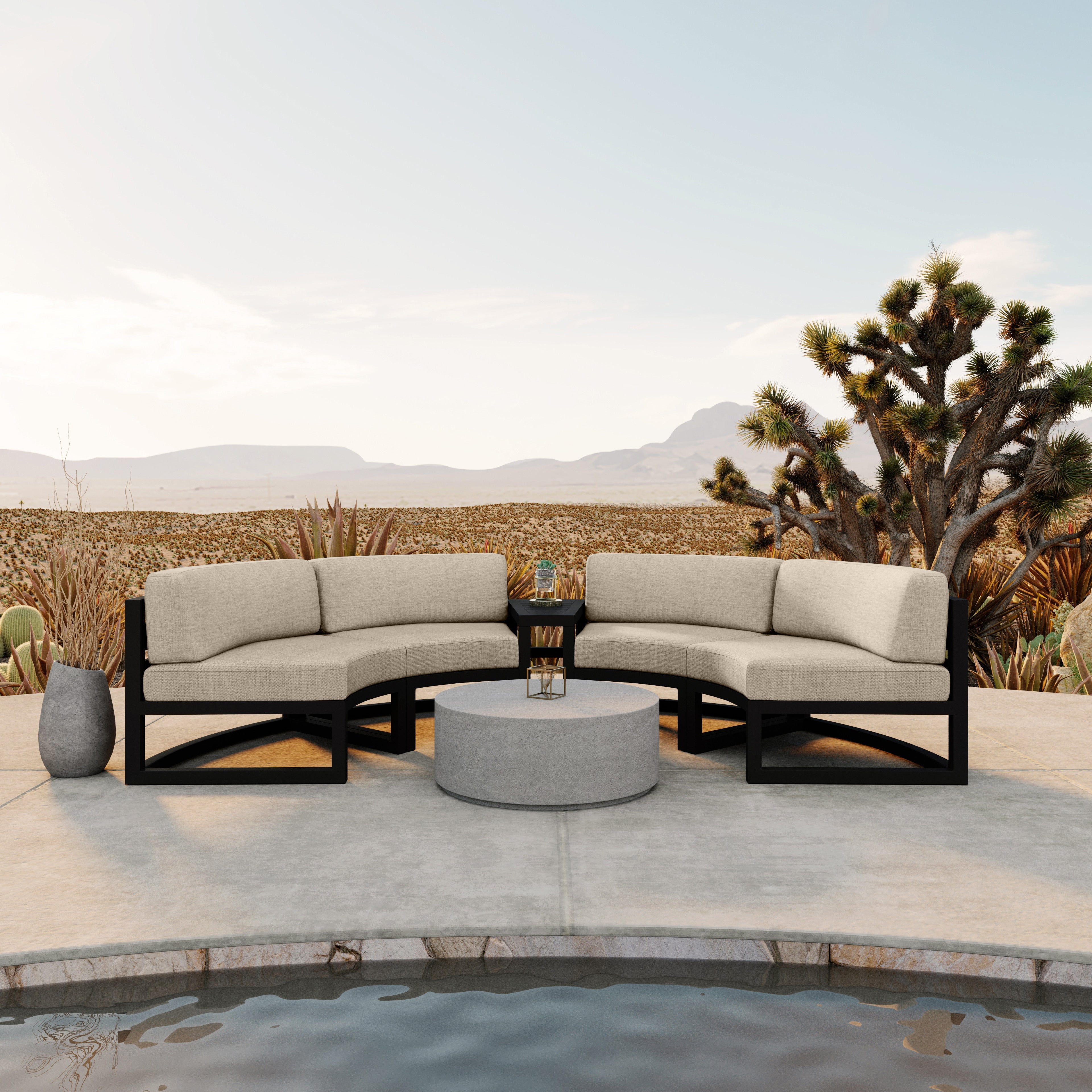 Avion Collection
