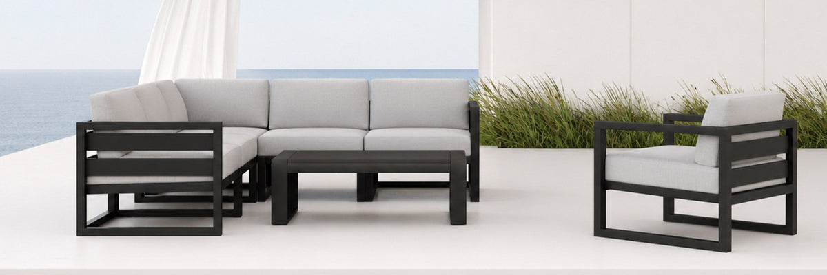 Avion Collection