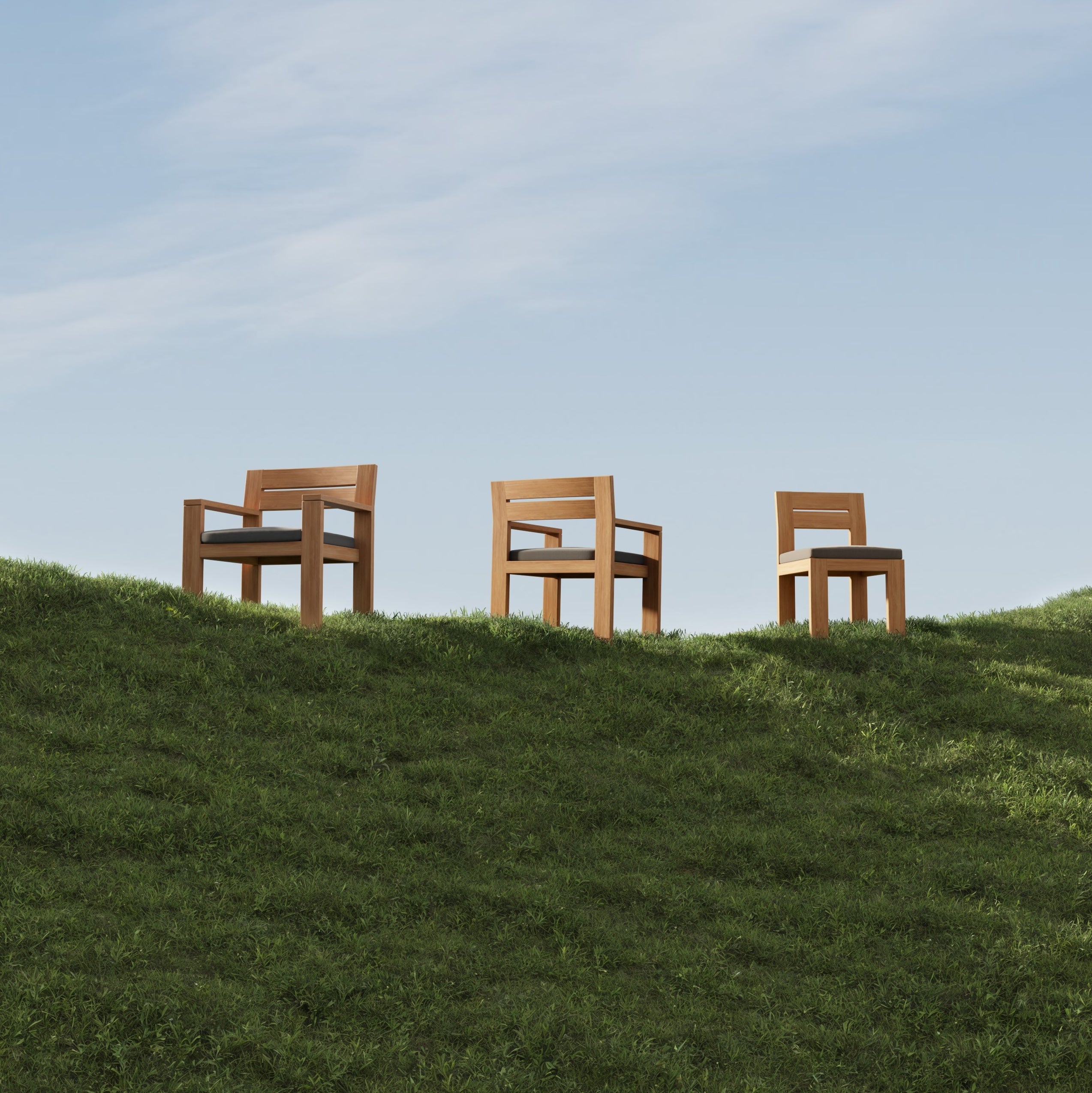 Beja Collection
