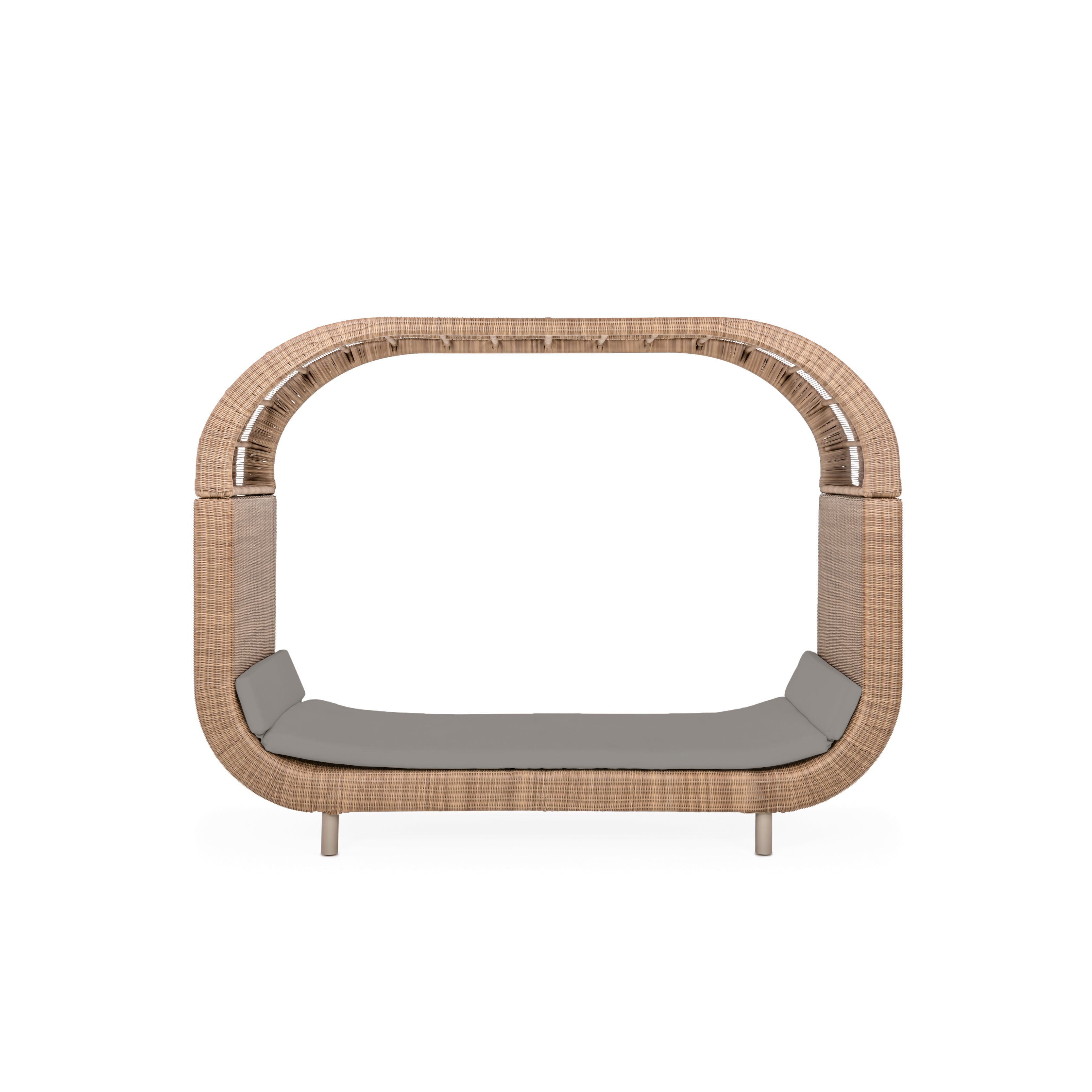 #Fabric_Canvas Charcoal