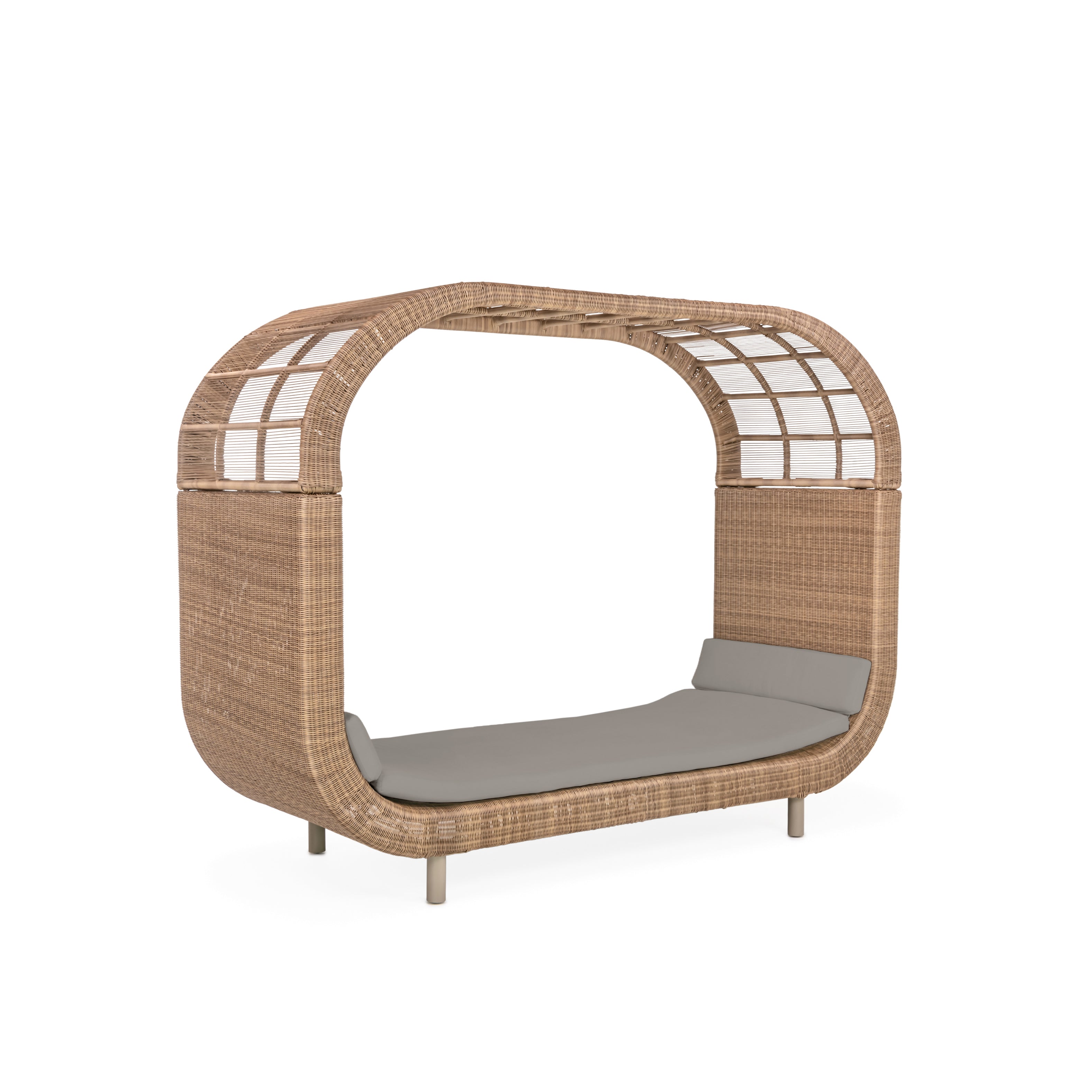 #Fabric_Canvas Charcoal