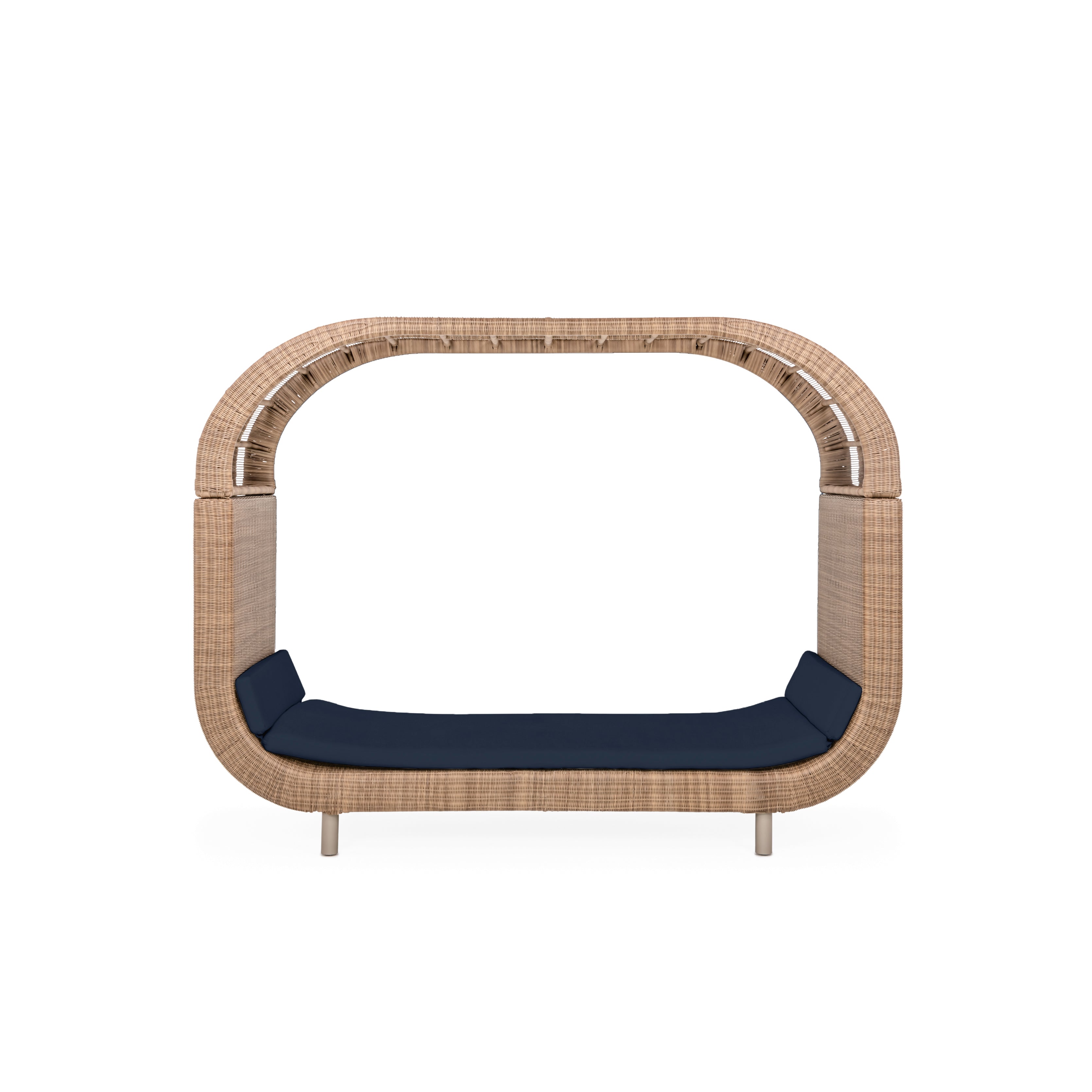 #Fabric_Spectrum Indigo