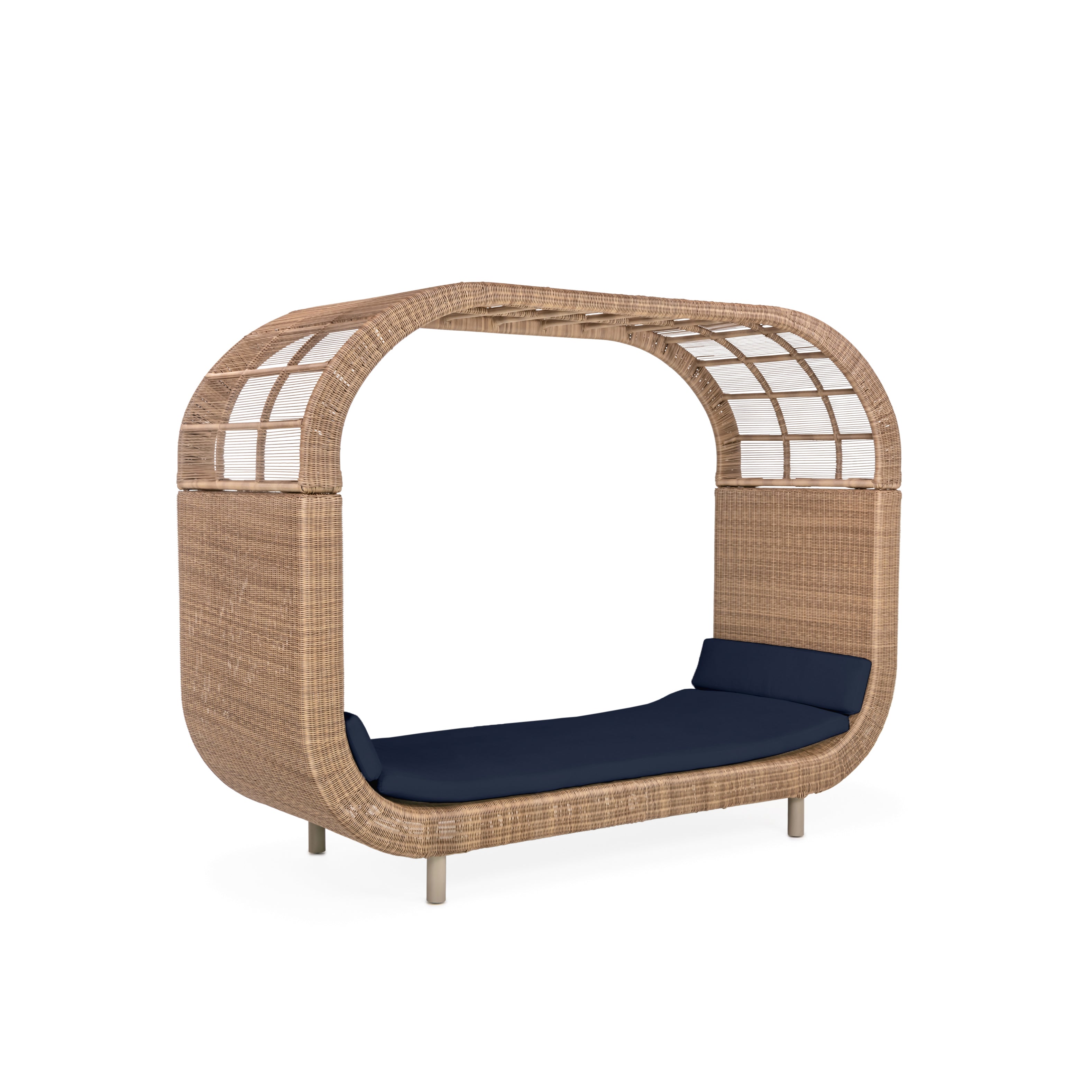 #Fabric_Spectrum Indigo