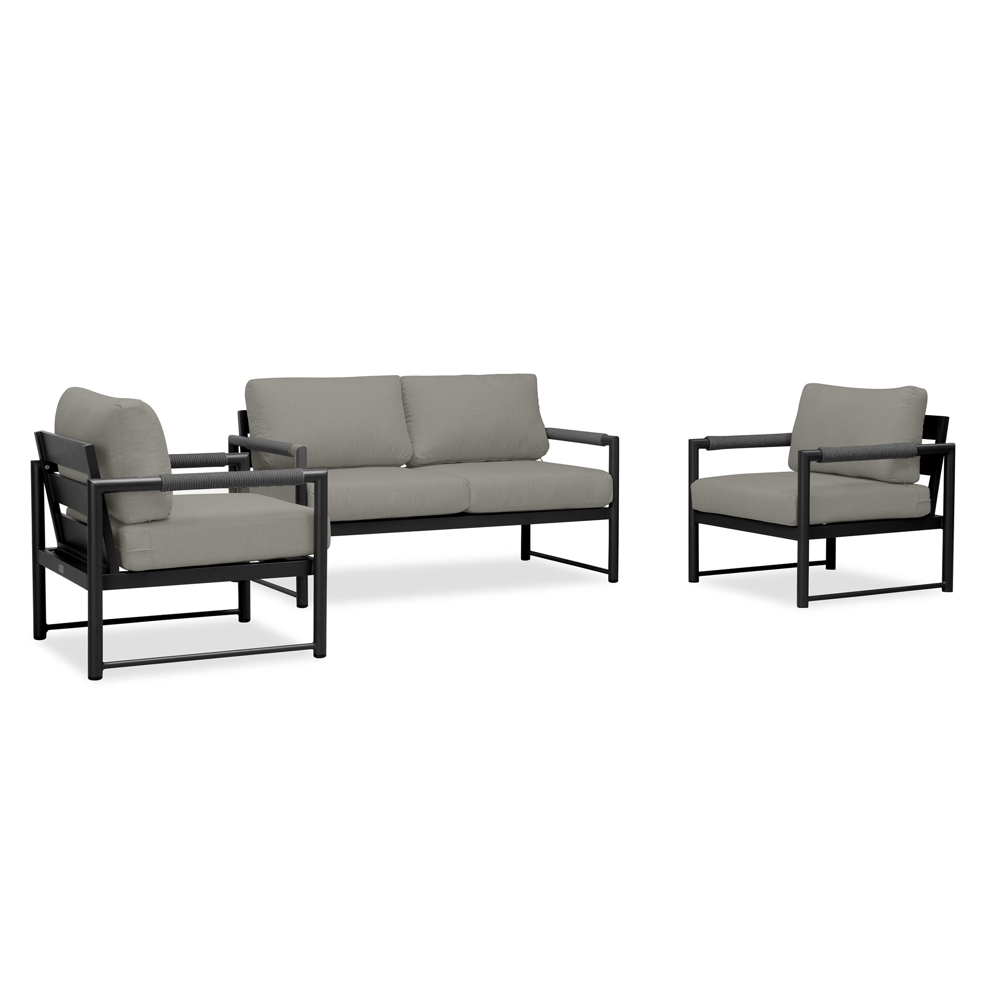variant:Black/Carbon / Canvas Charcoal
