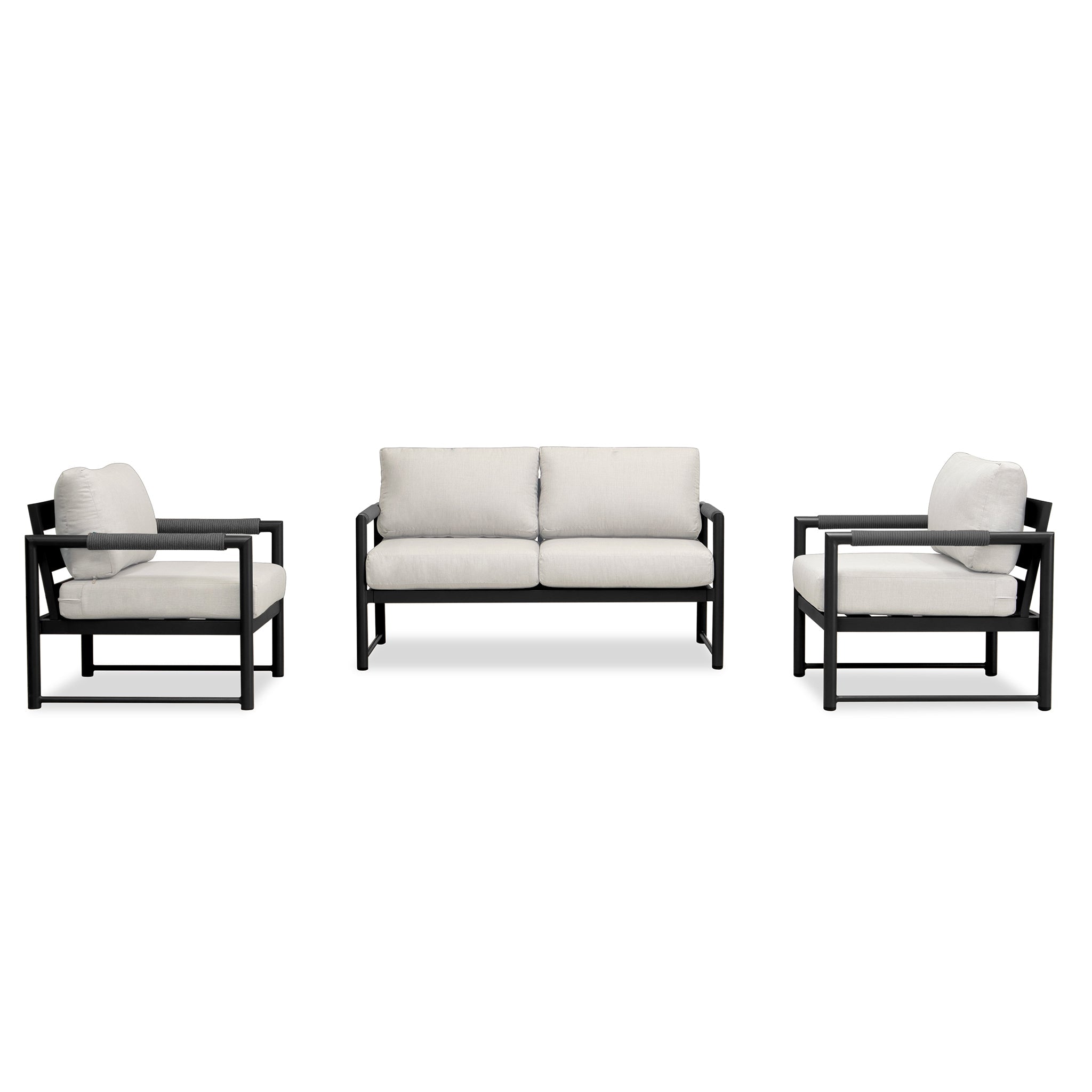 #Finish_Black#Fabric_Cast Silver