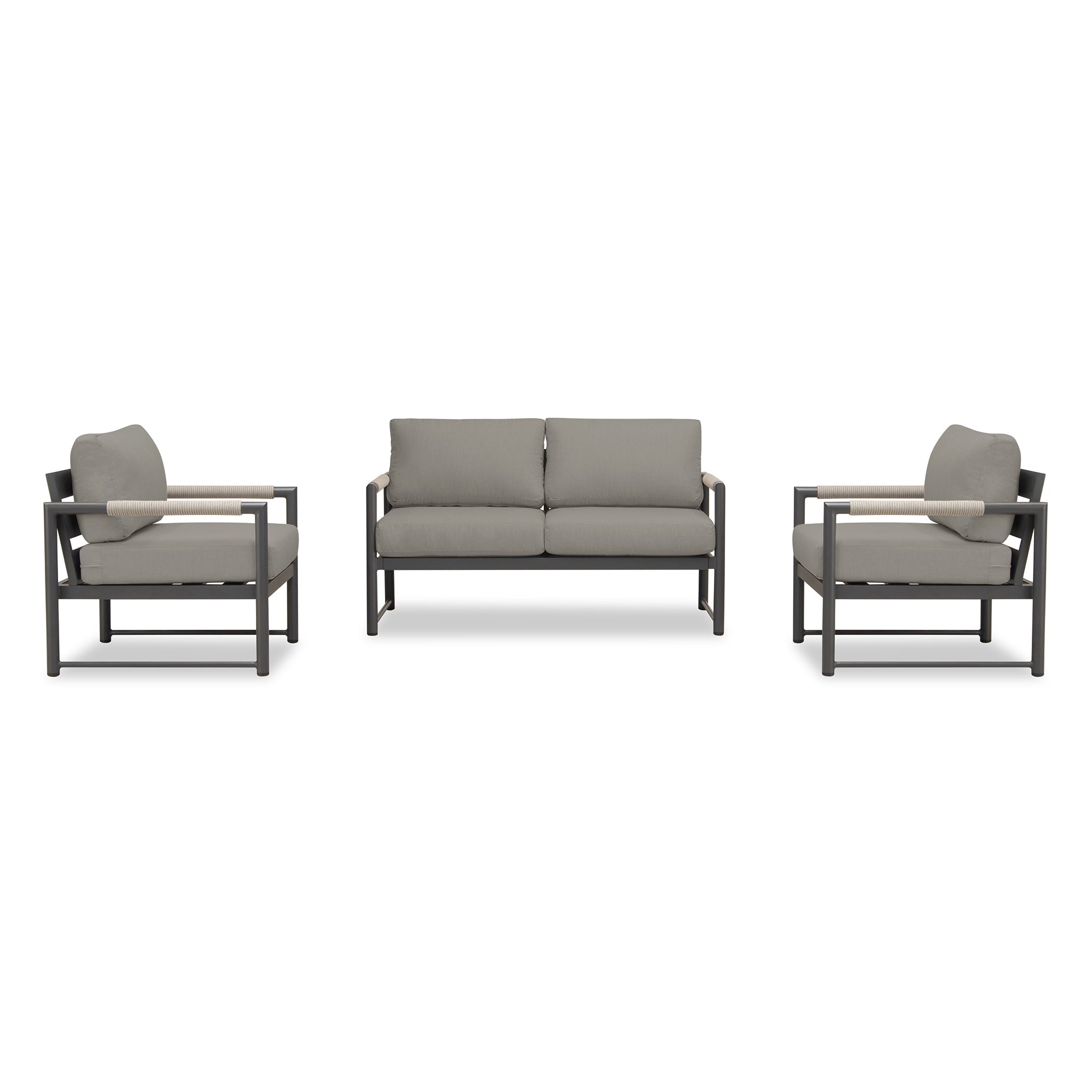 variant:Slate/Pebble Gray / Canvas Charcoal