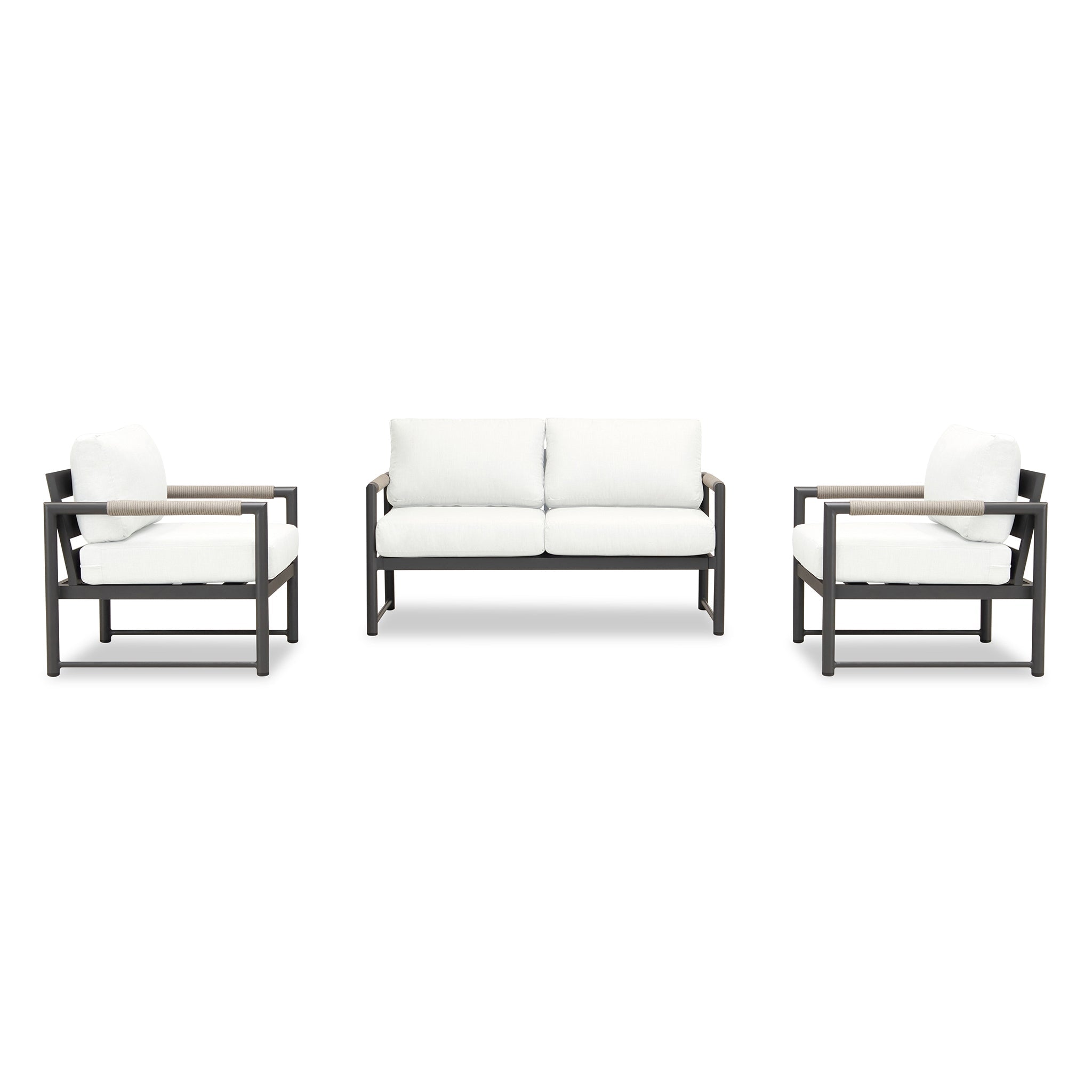 #Finish_Slate#Fabric_Canvas Natural