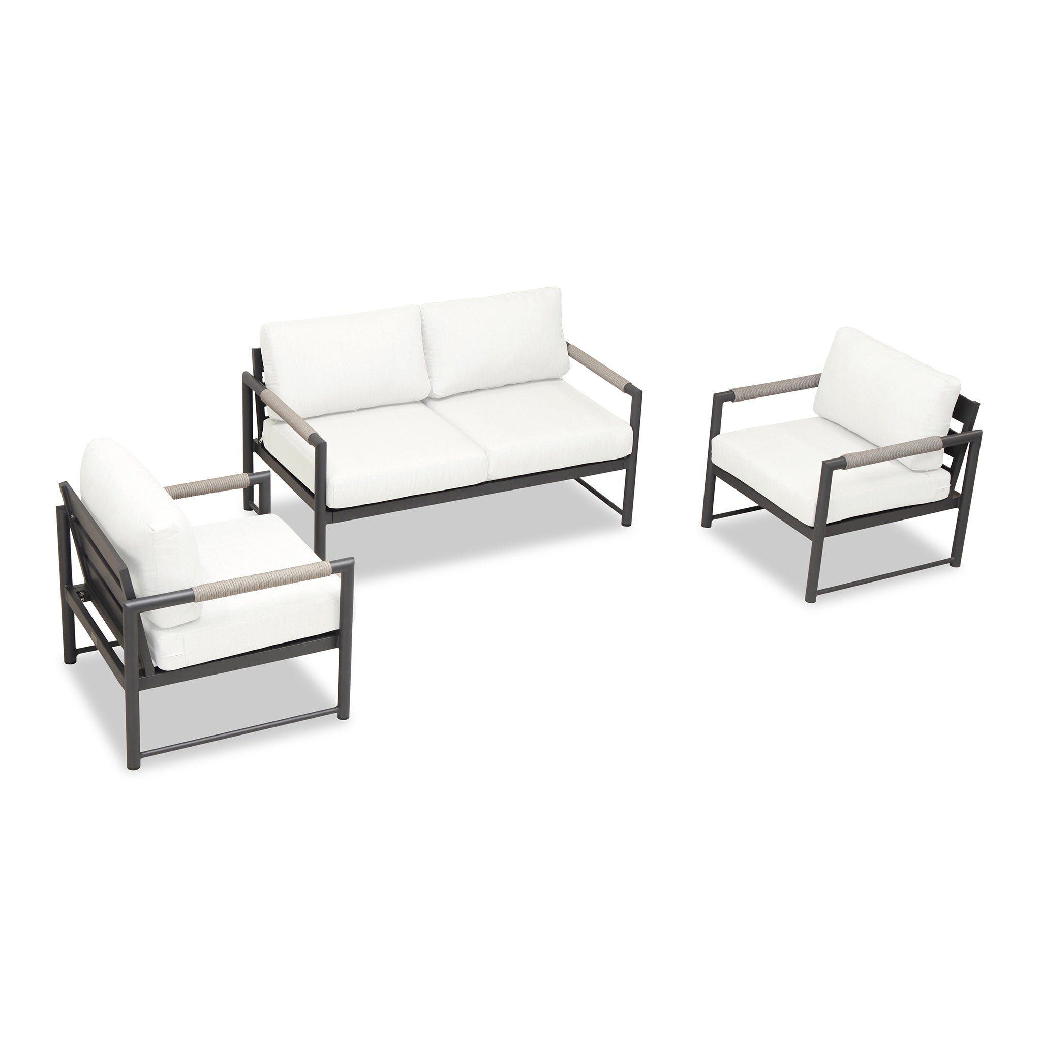 #Finish_Slate#Fabric_Canvas Natural