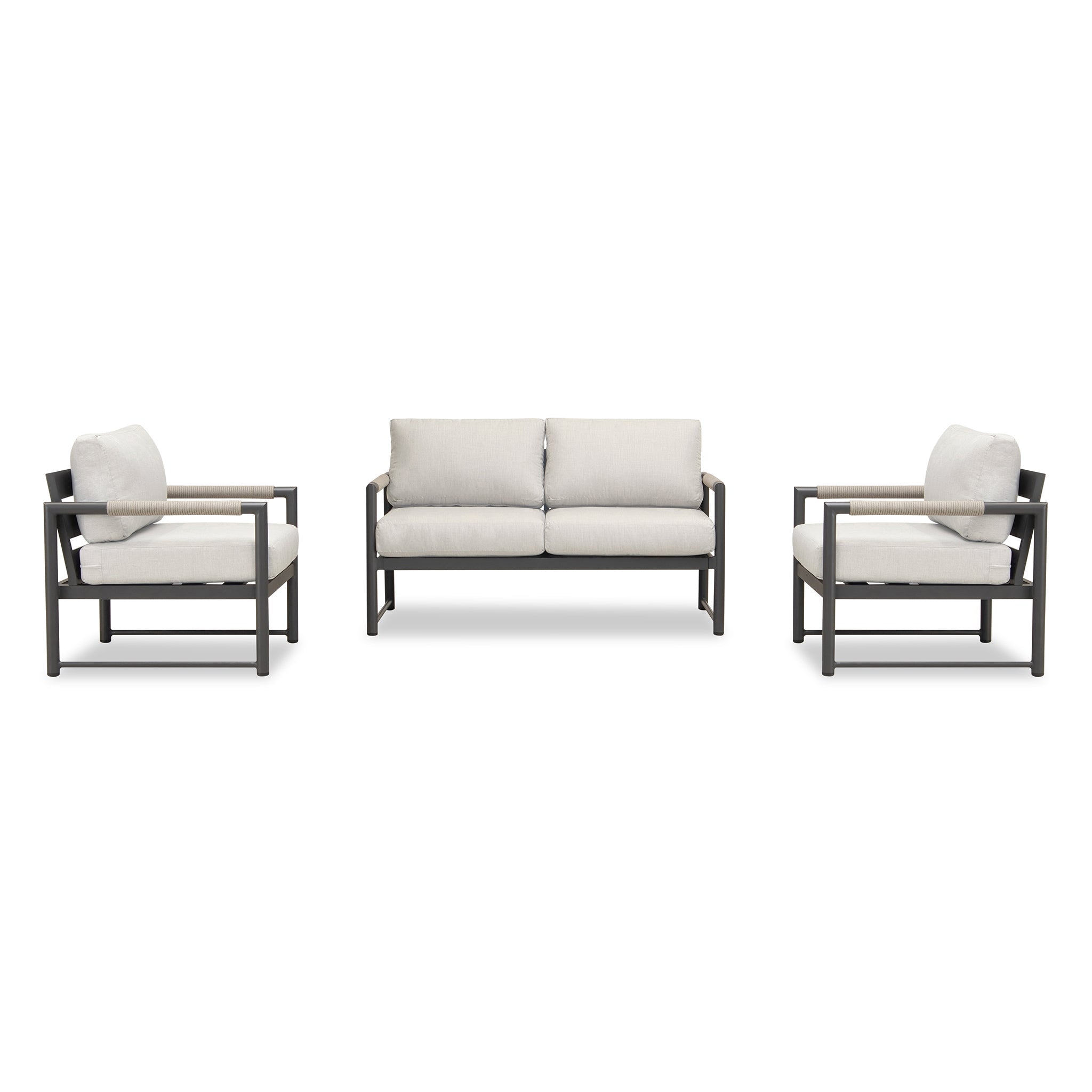 variant:Slate/Pebble Gray / Cast Silver