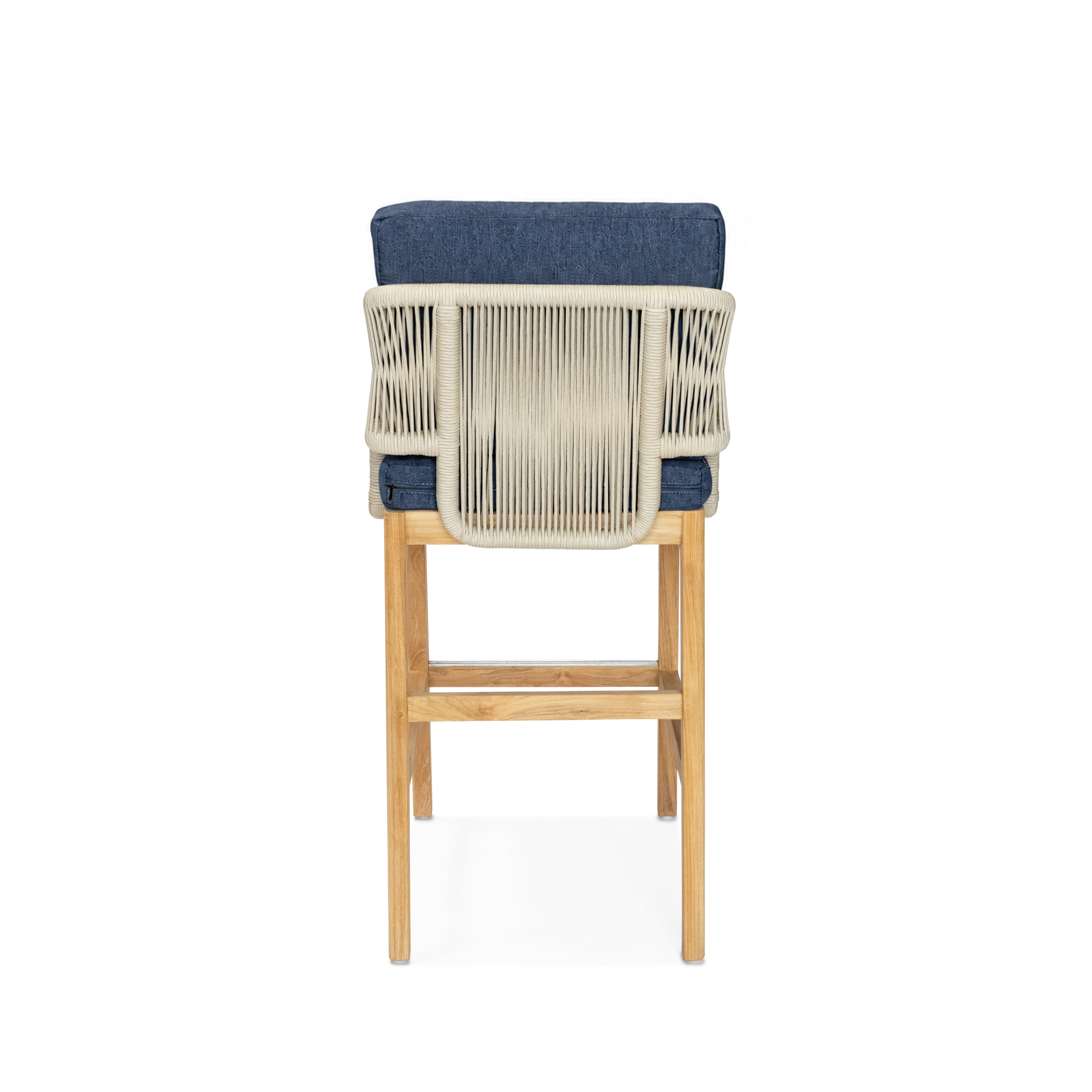 #Fabric_Spectrum Indigo