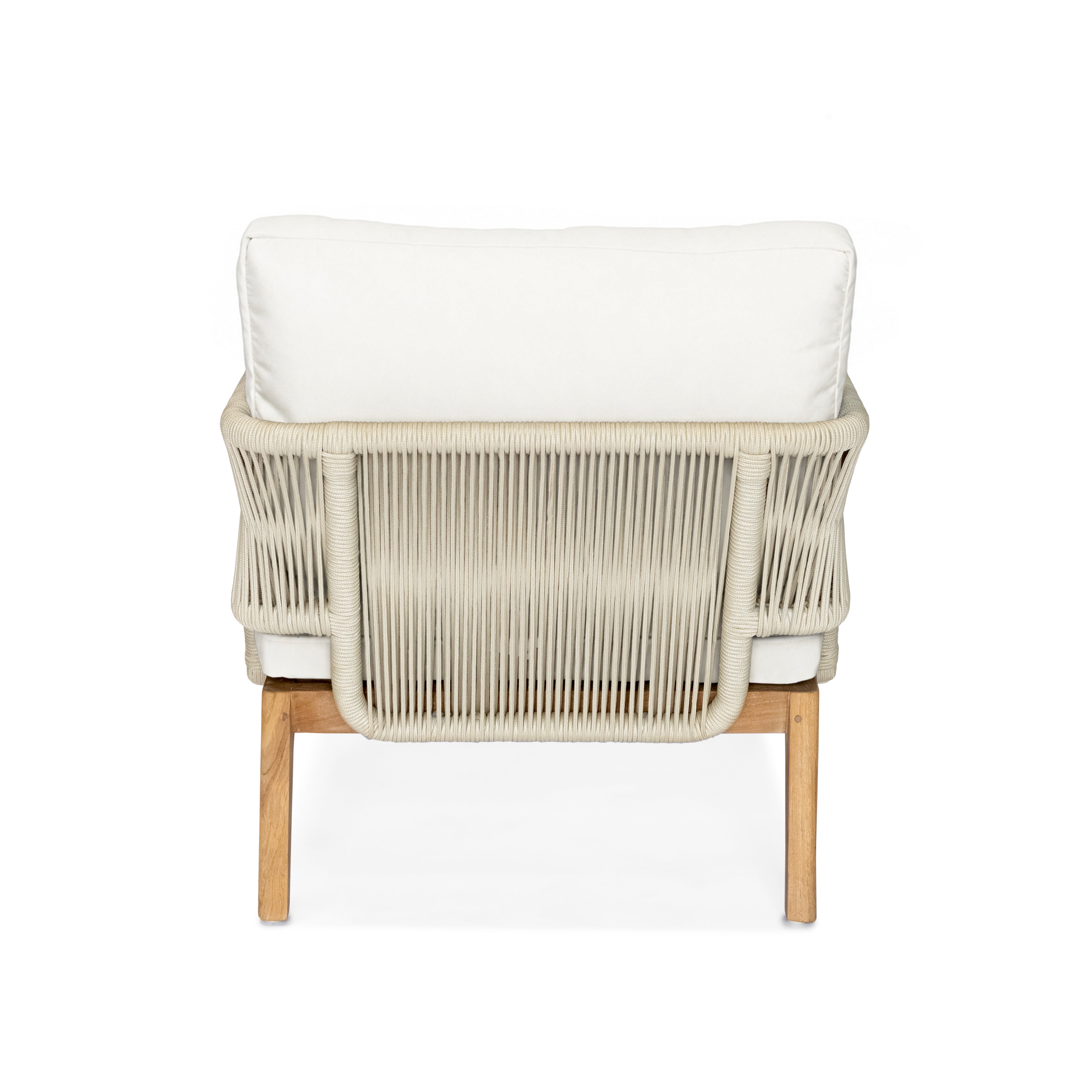 #Fabric_Canvas Natural