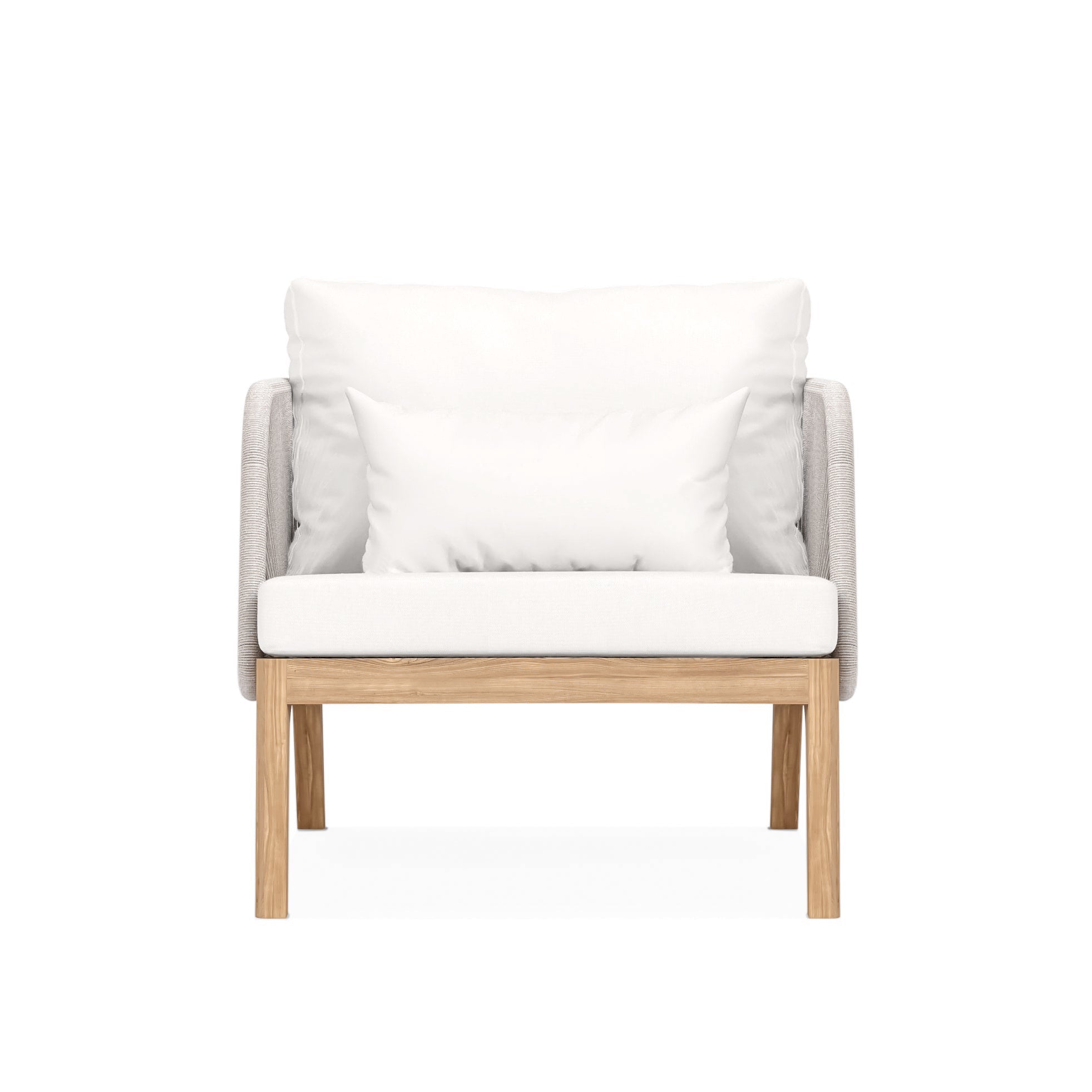 #Fabric_Canvas Natural