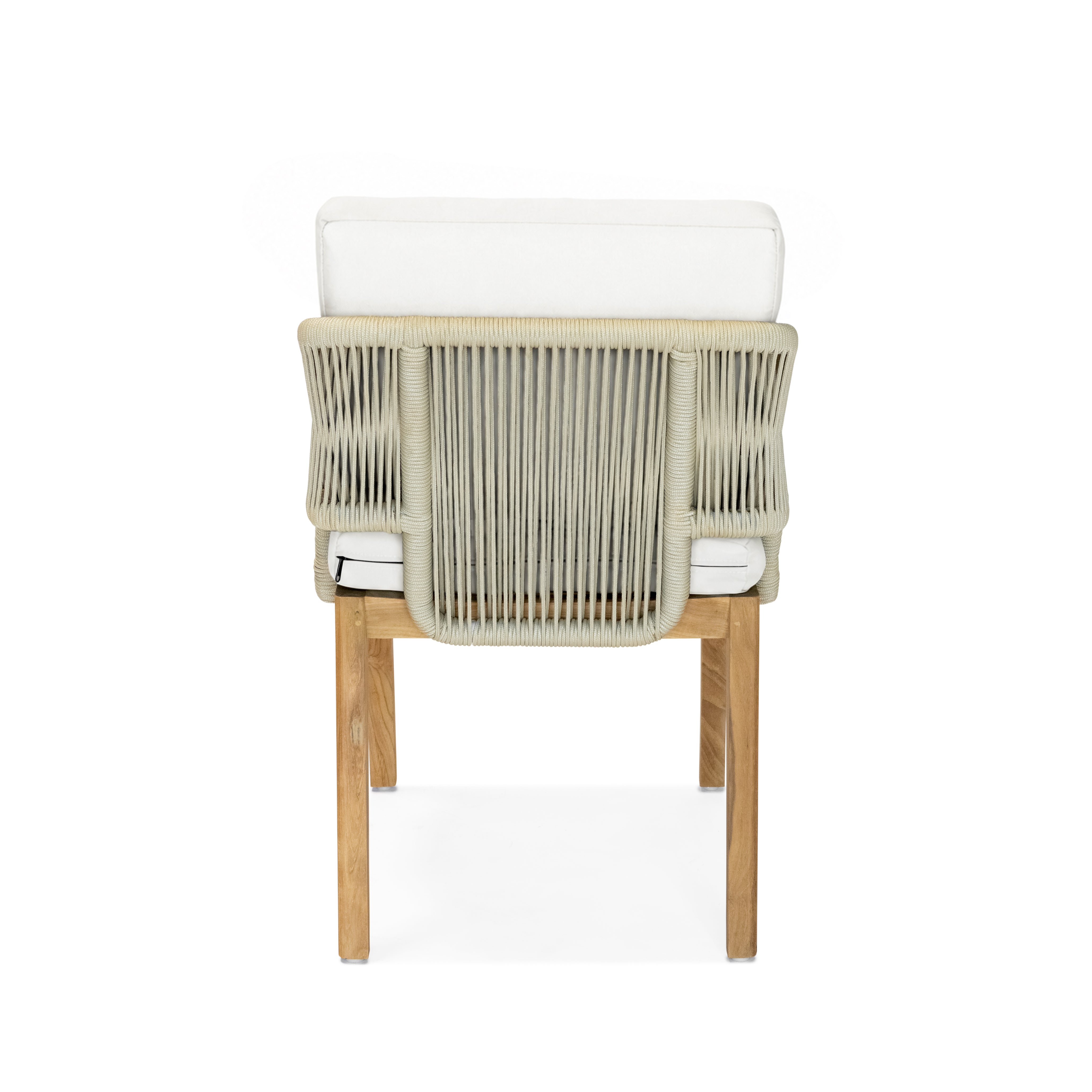 #Fabric_Canvas Natural