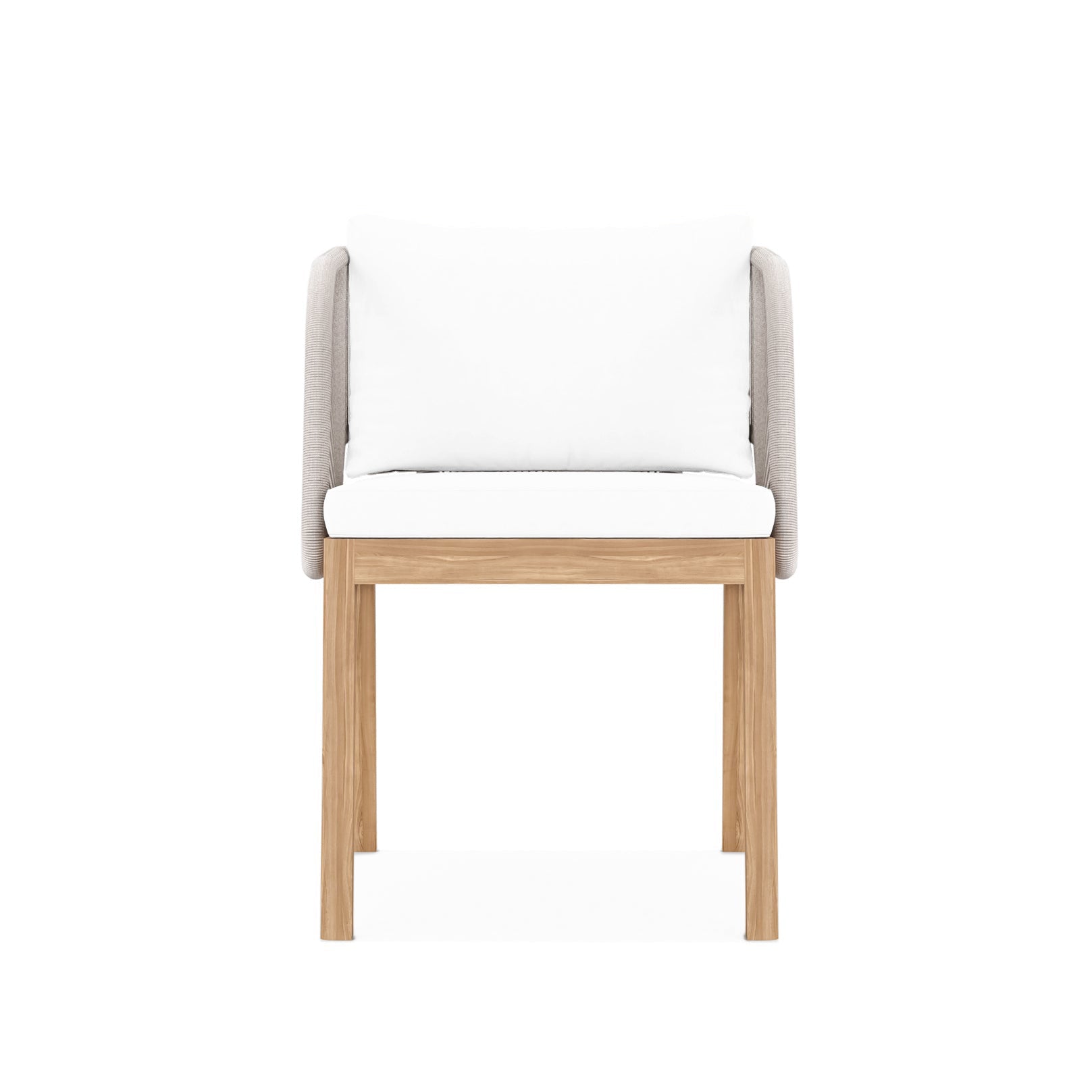 #Fabric_Canvas Natural