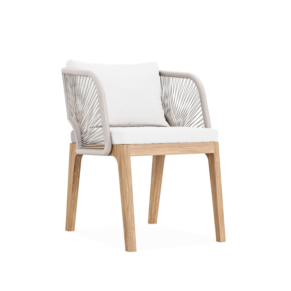 #Fabric_Canvas Natural