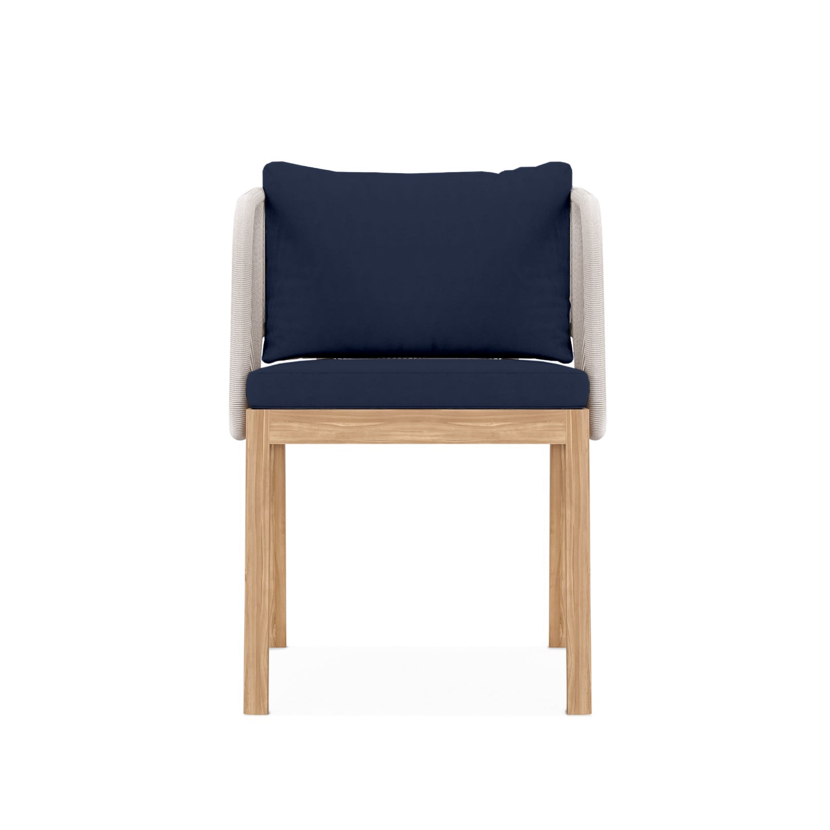 #Fabric_Spectrum Indigo