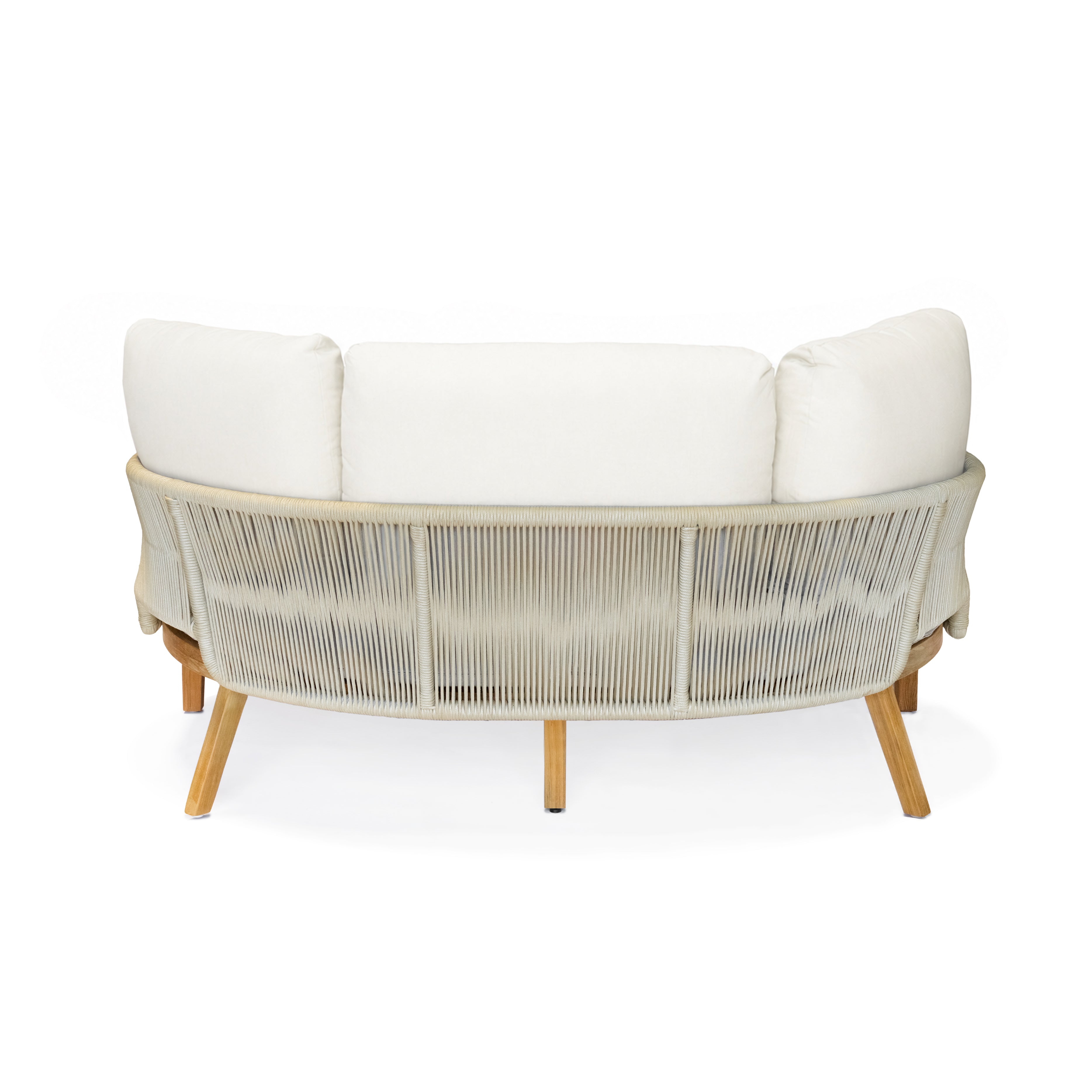 #Fabric_Canvas Natural