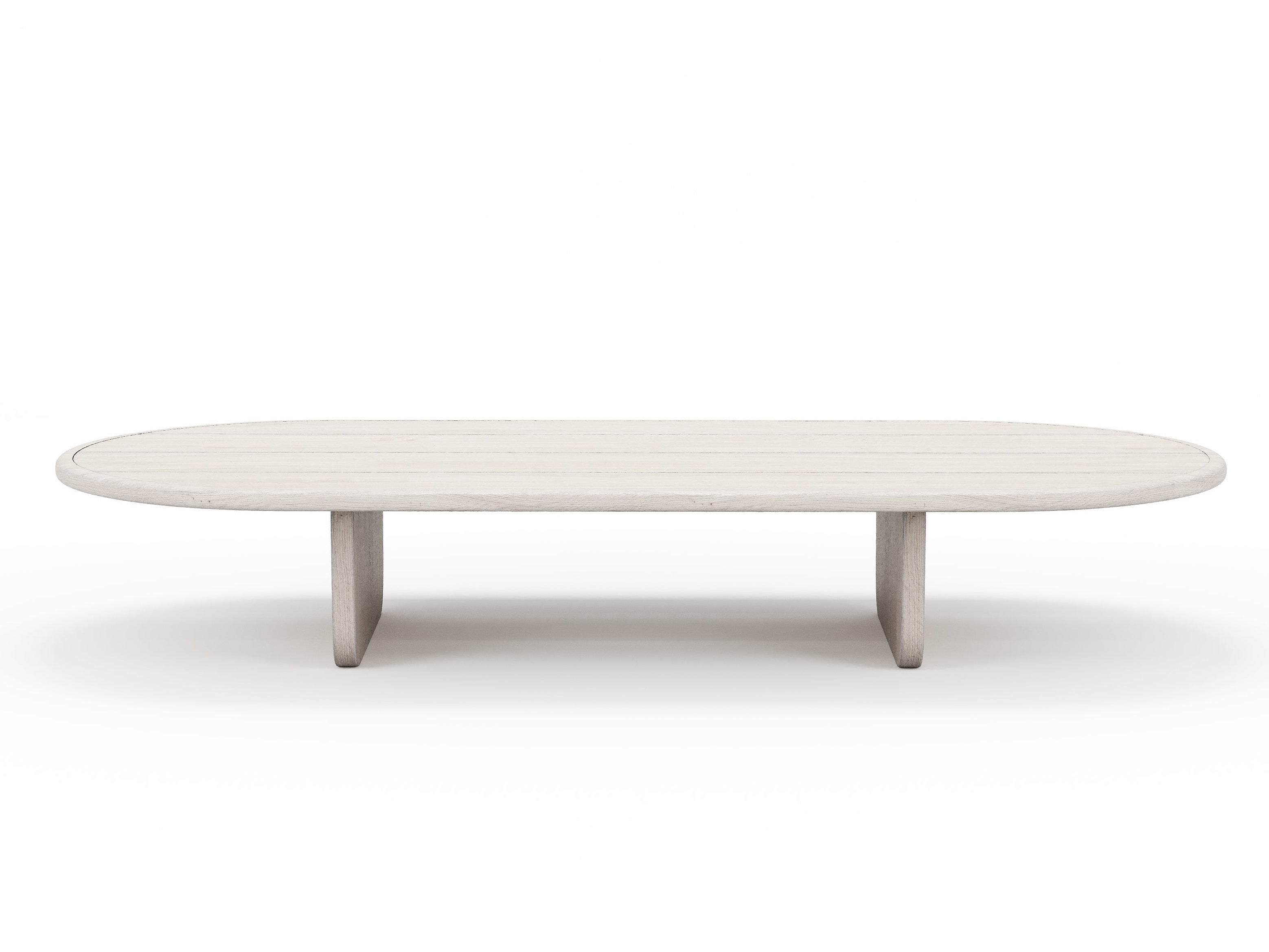 Muse Coffee Table