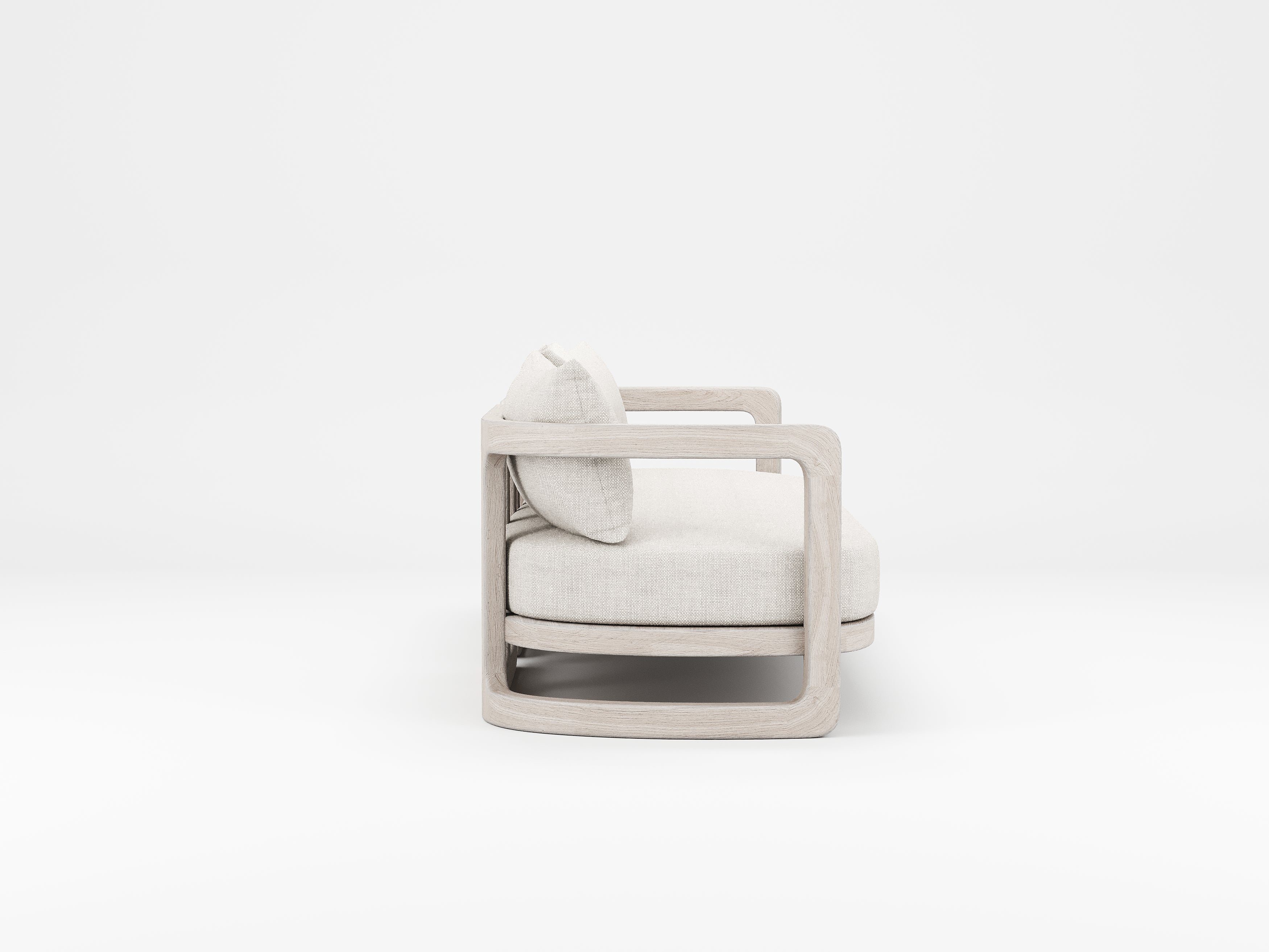 Muse Sofa