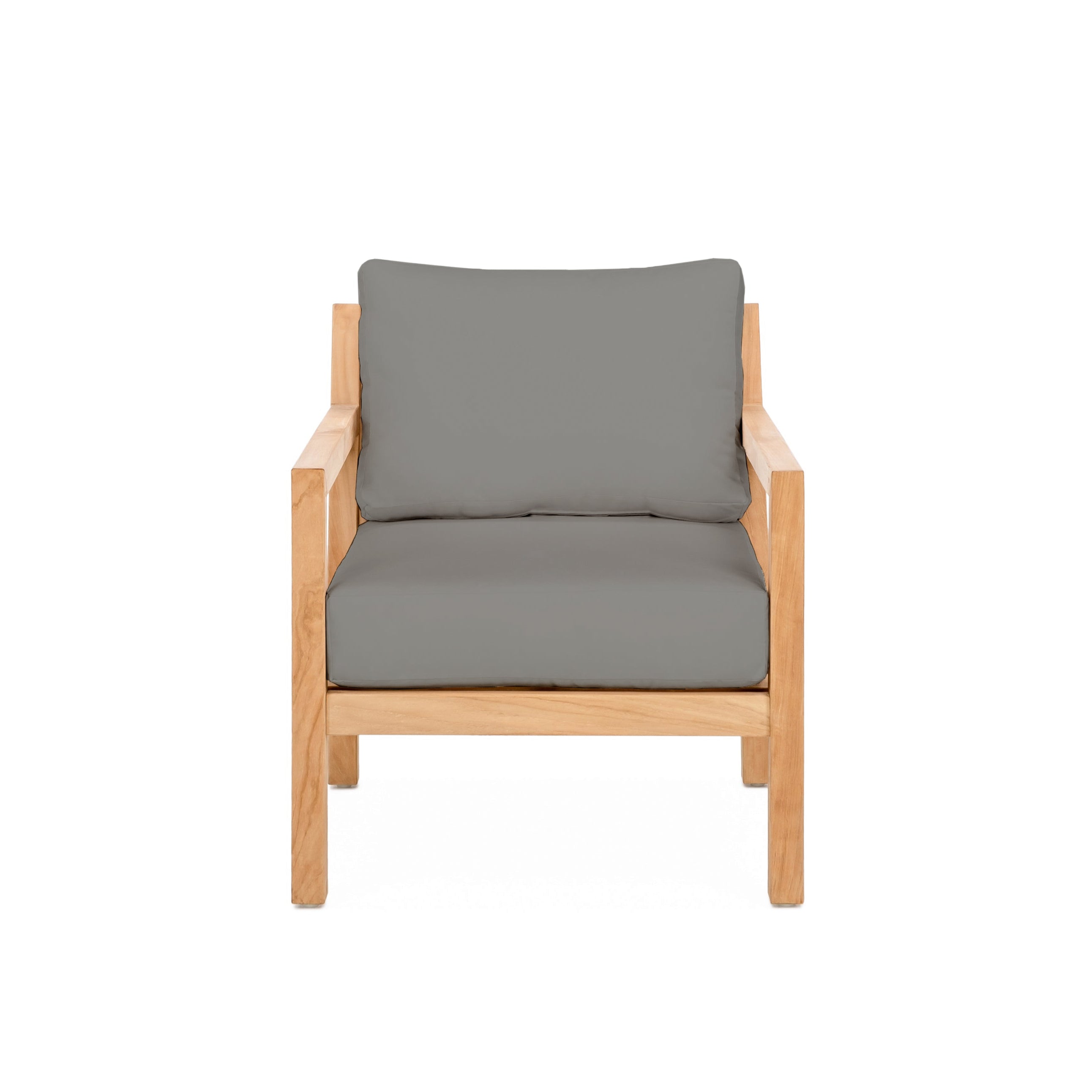 #Fabric_Canvas Charcoal