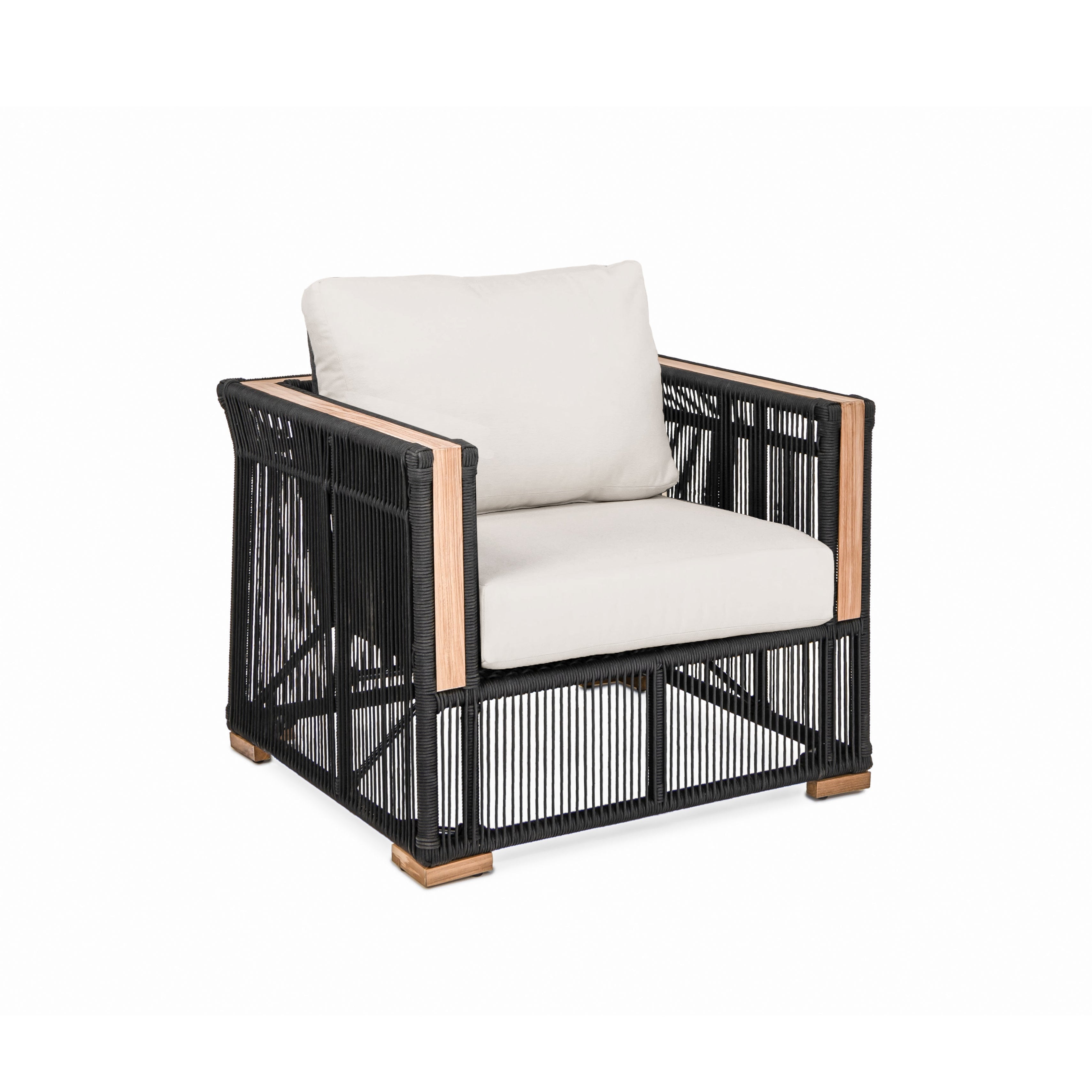 #Finish_Black#Fabric_Cast Silver