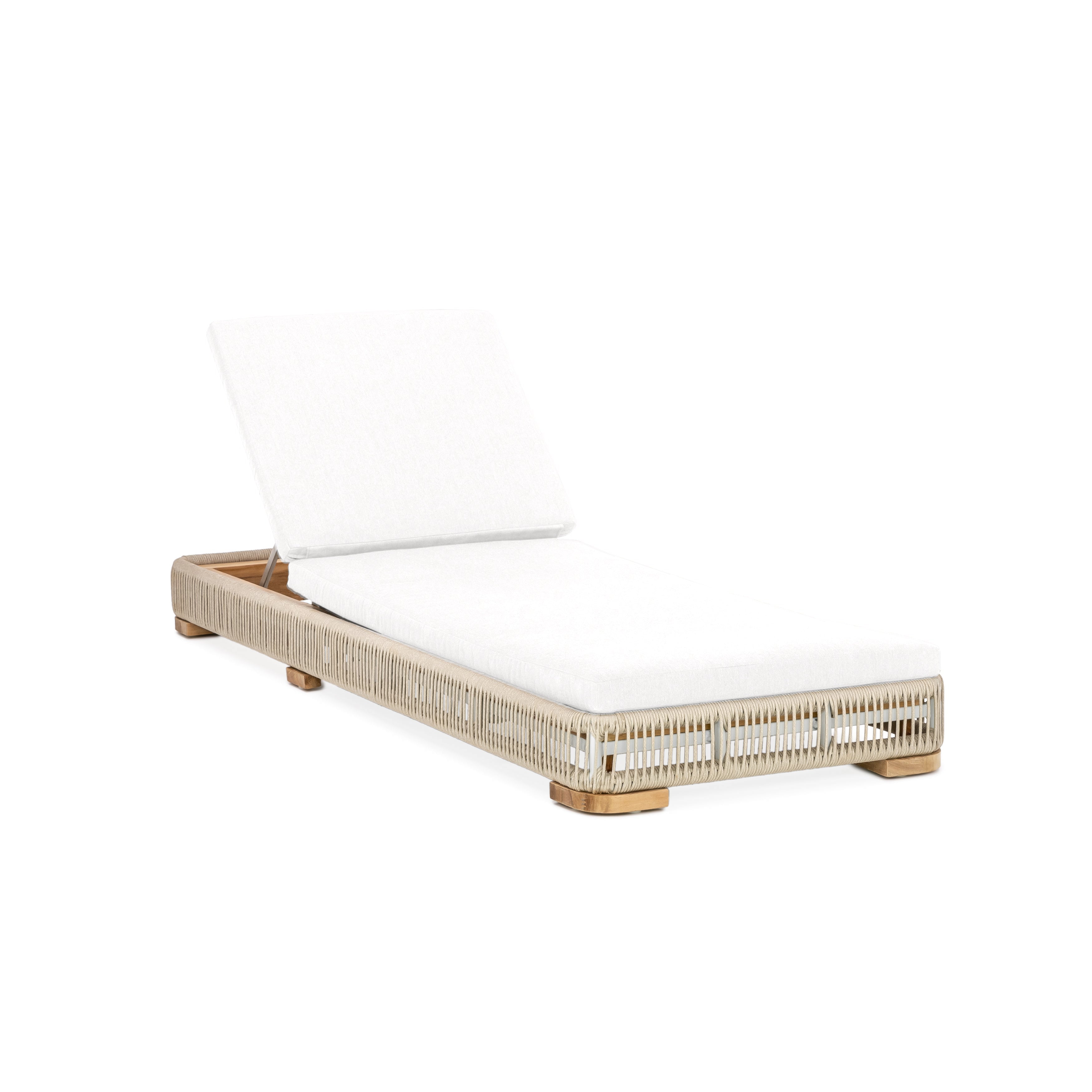 #Finish_Sand#Fabric_Canvas Natural