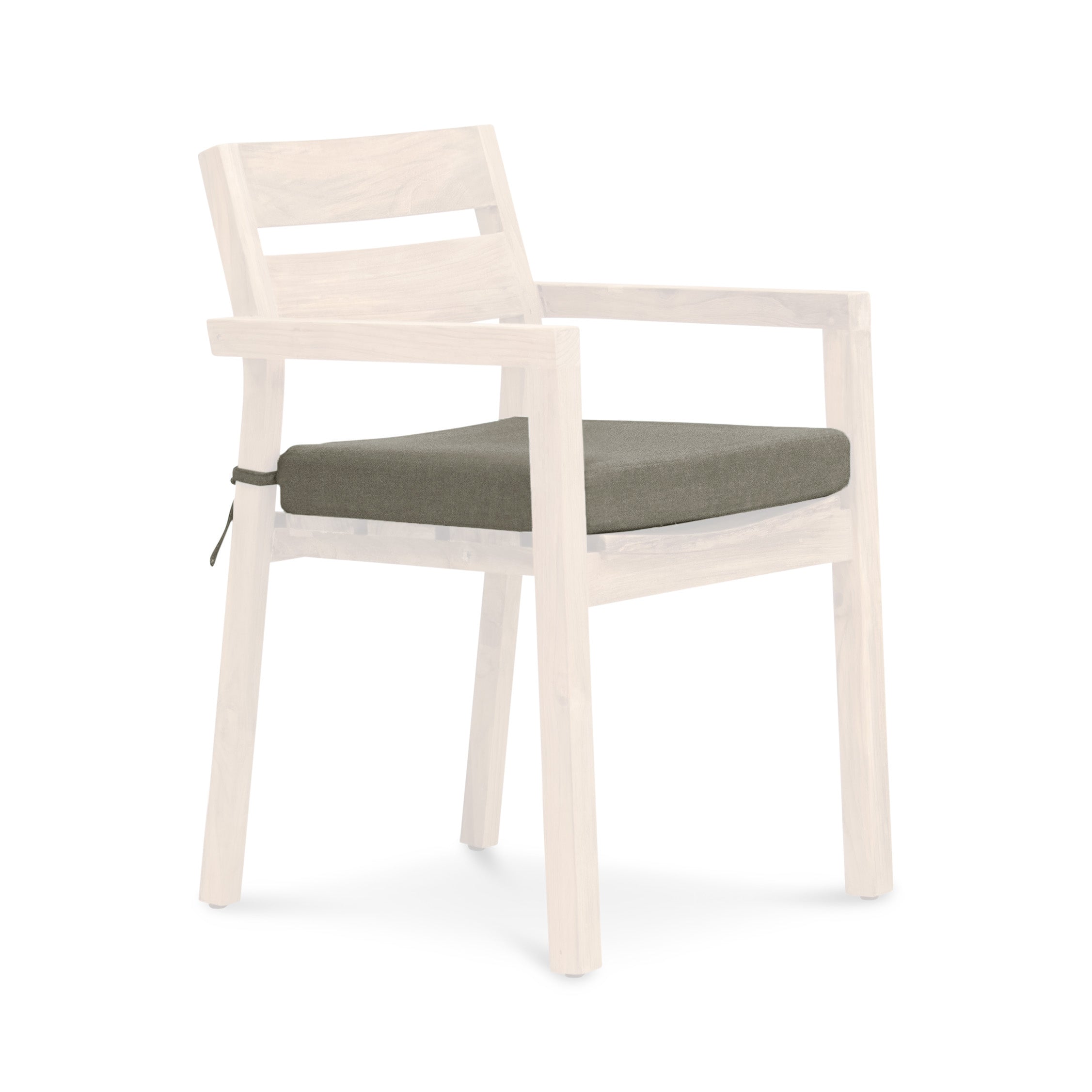 #Fabric_Canvas Charcoal