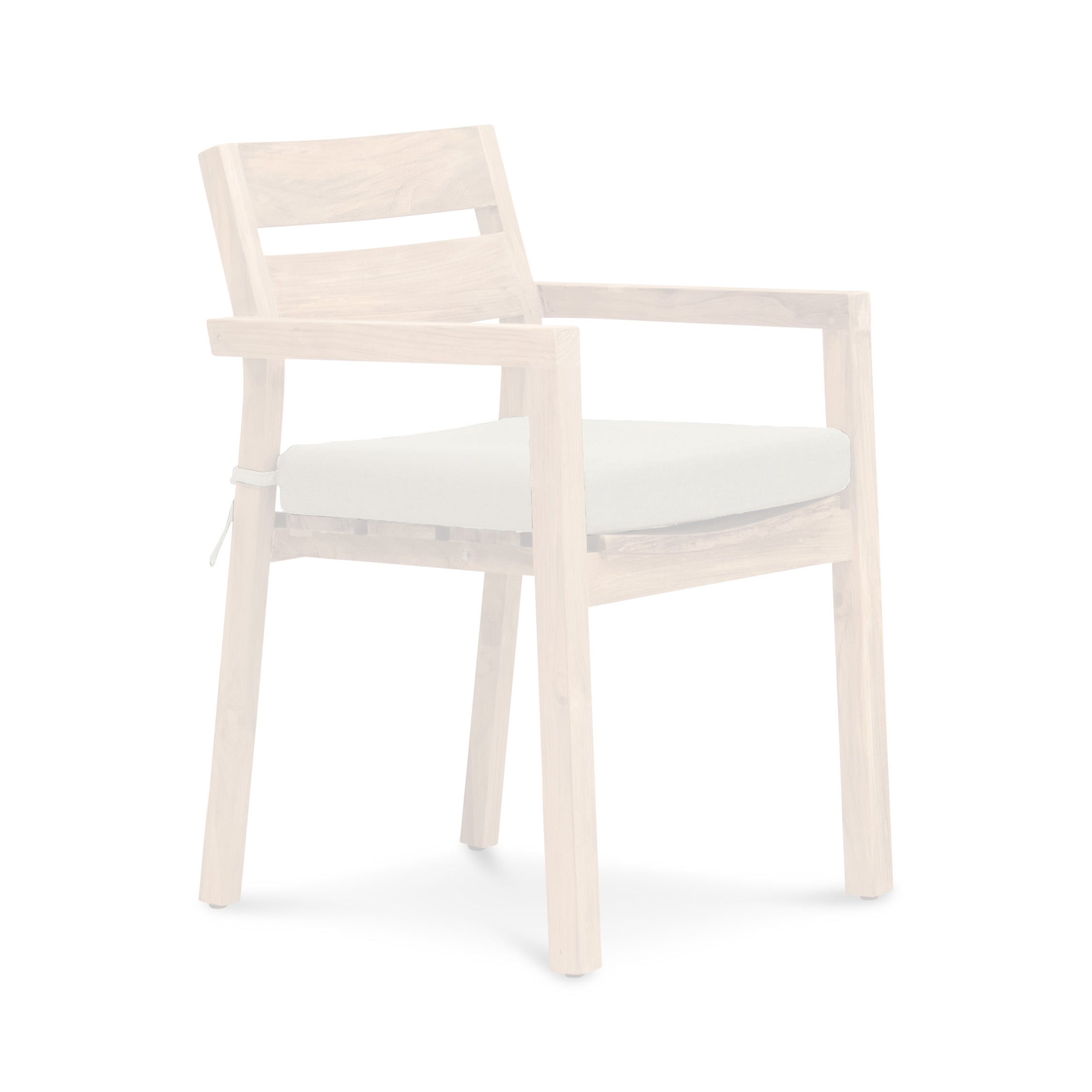 #Fabric_Canvas Natural