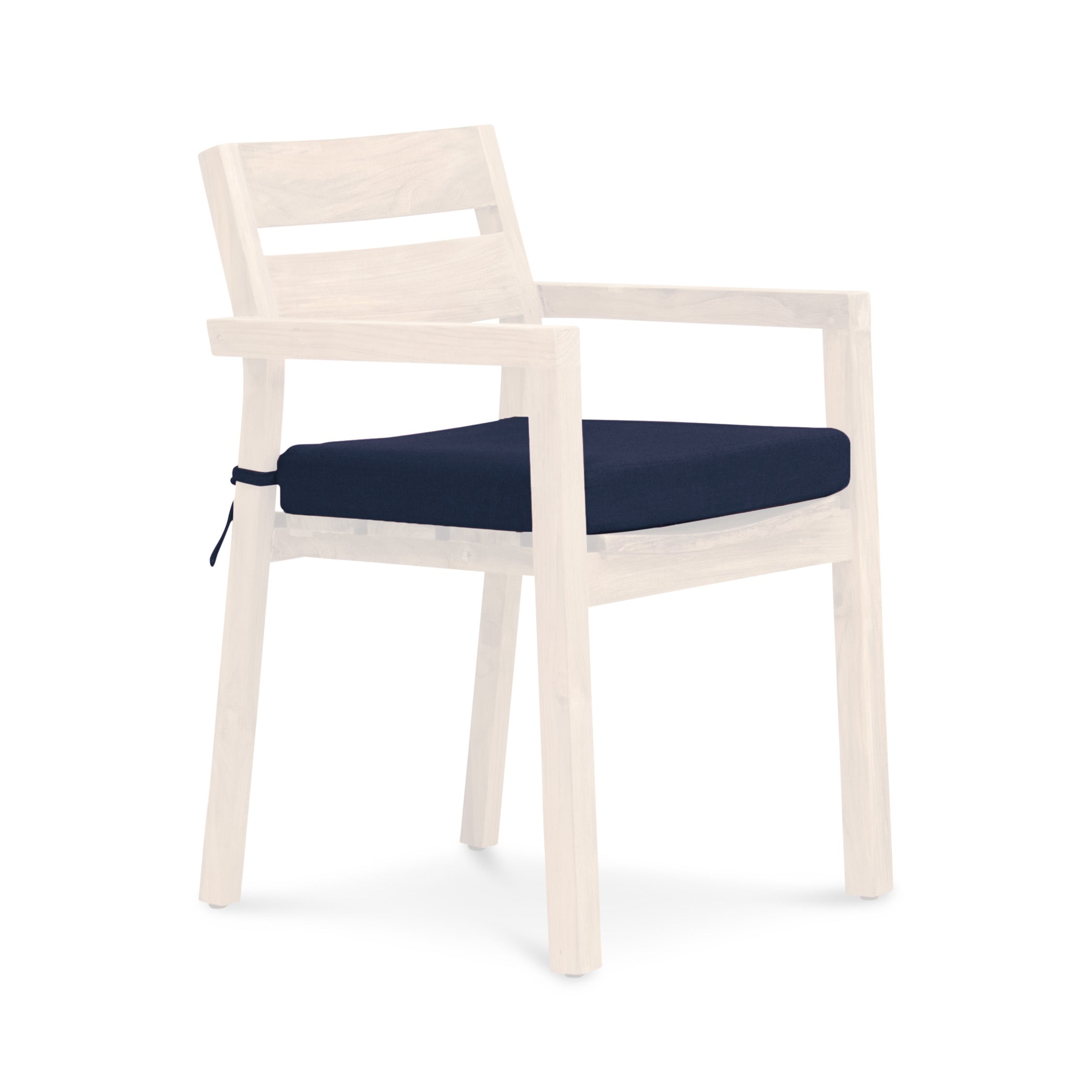 #Fabric_Spectrum Indigo