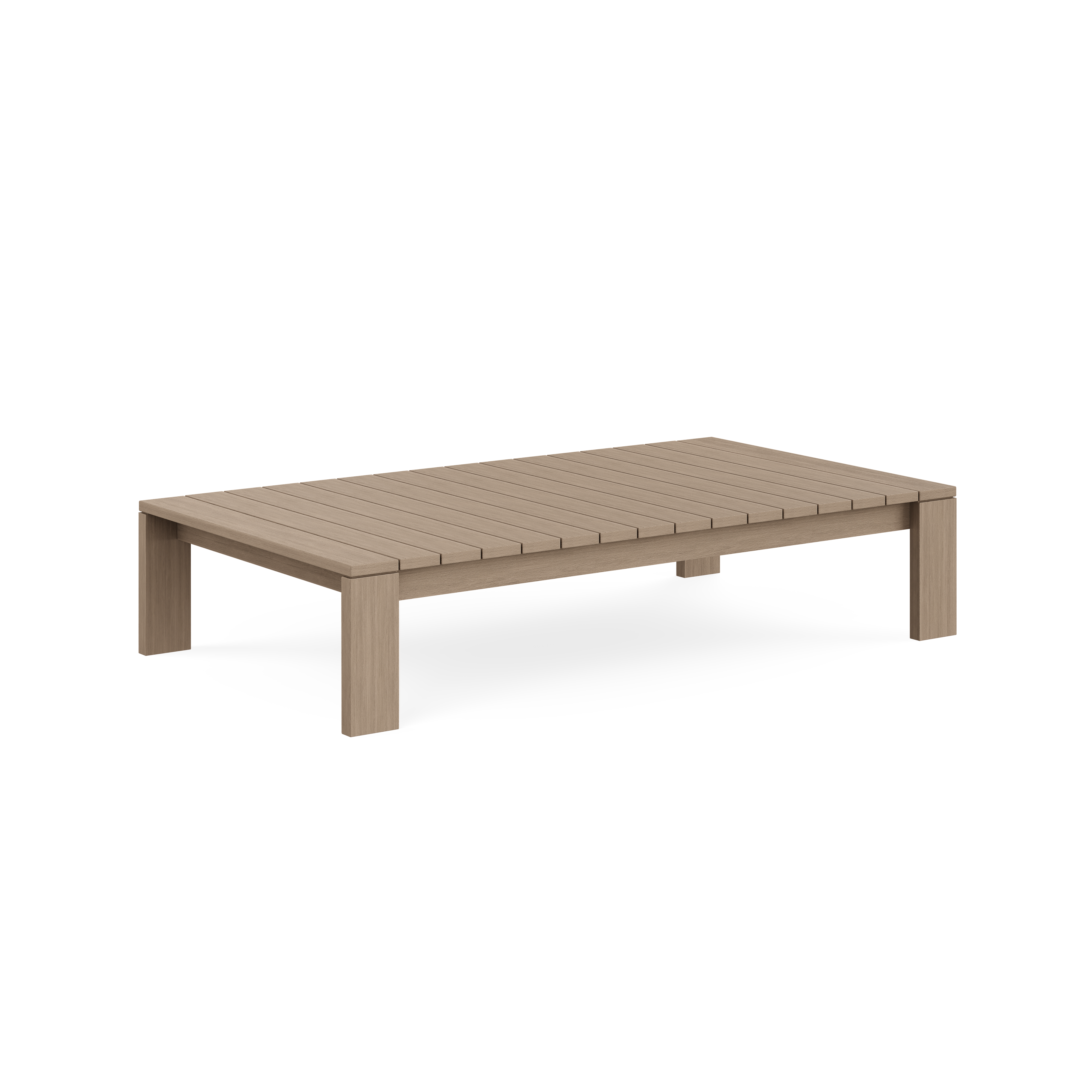 Beja Coffee Table