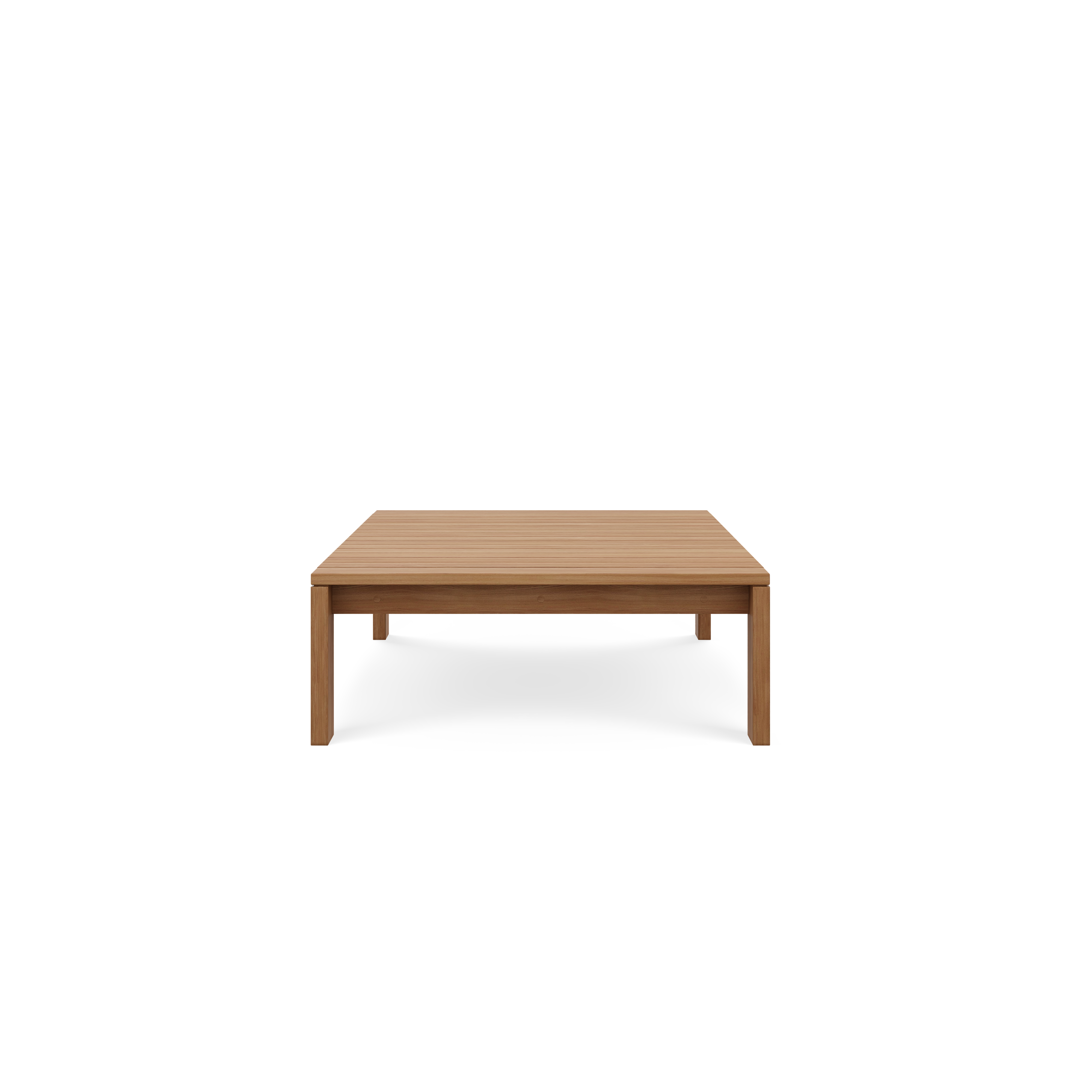 Beja Coffee Table