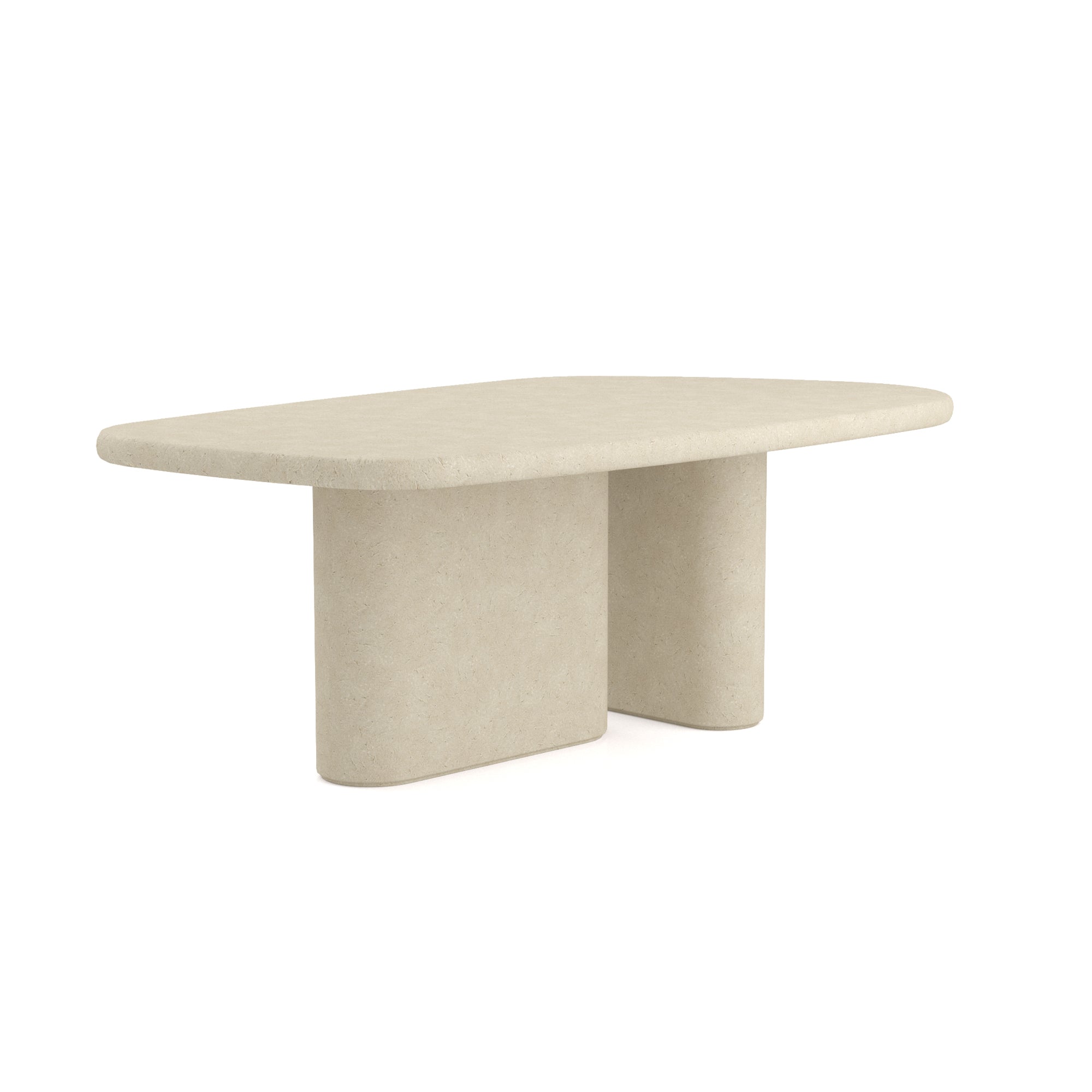 Mesa Dining Table