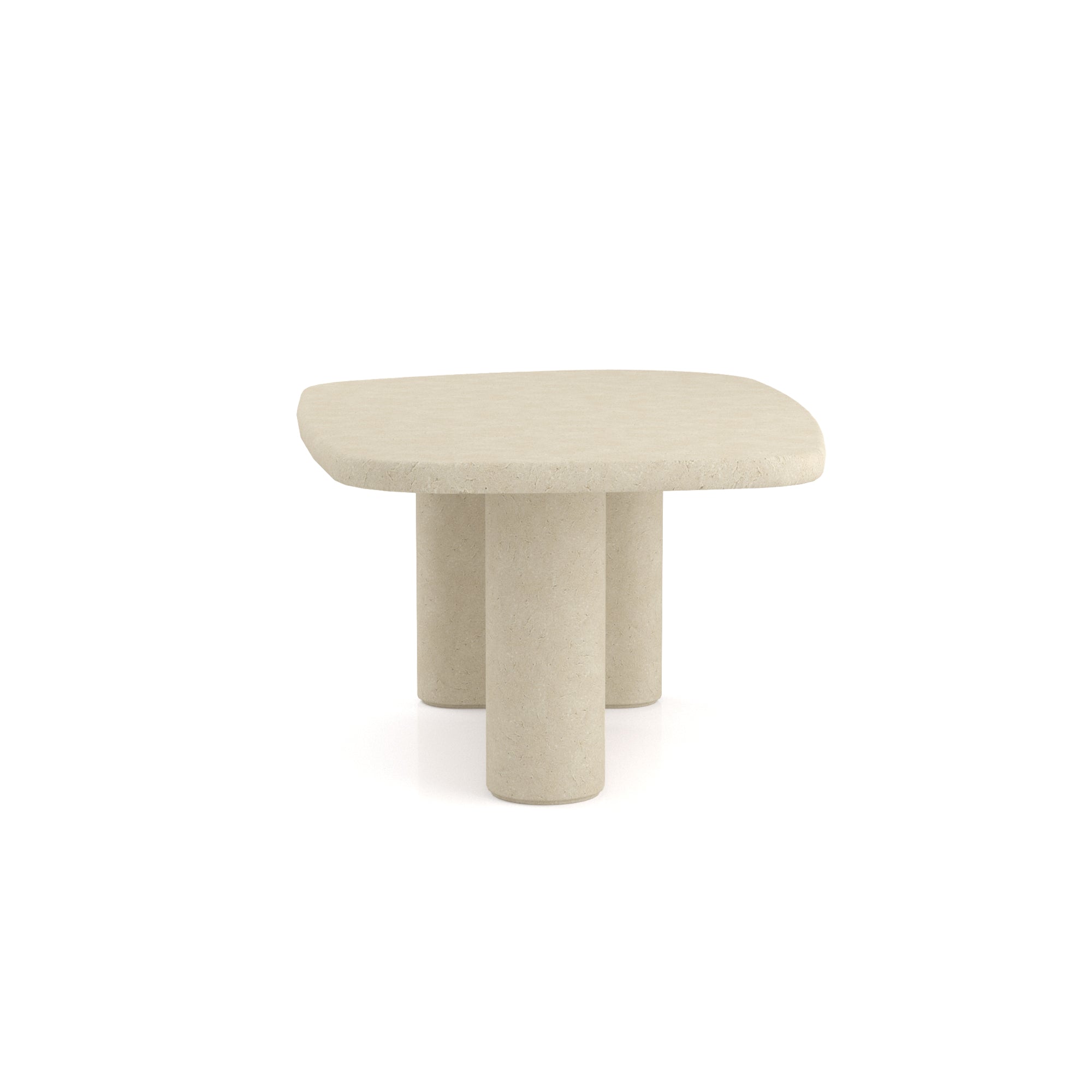 Mesa Dining Table