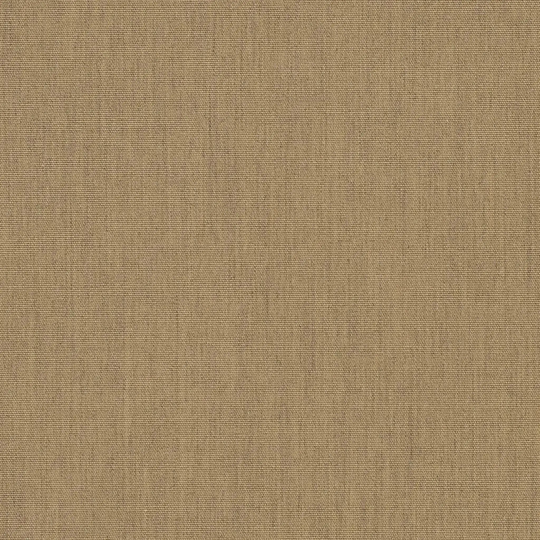 variant:Spectrum Indigo