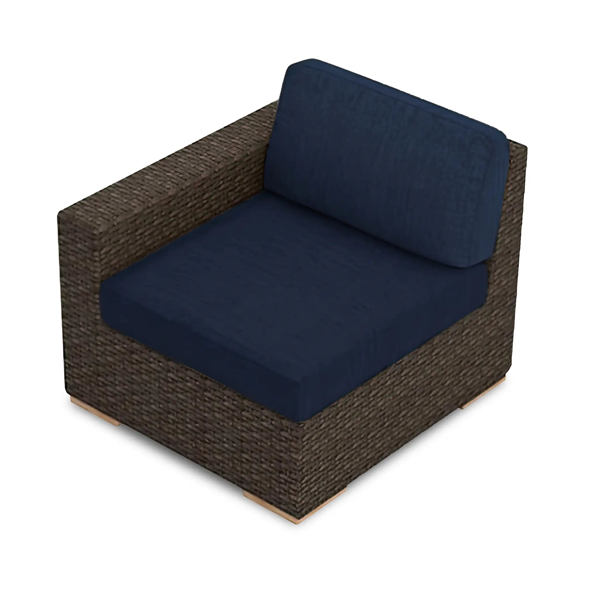 #Fabric_Spectrum Indigo