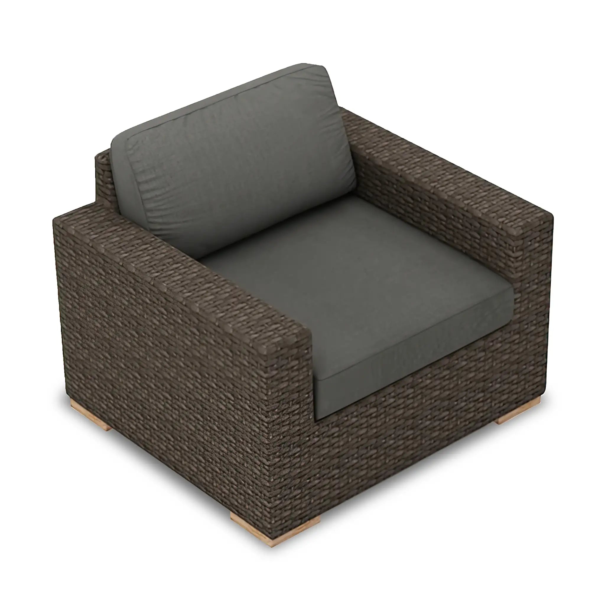 #Fabric_Canvas Charcoal