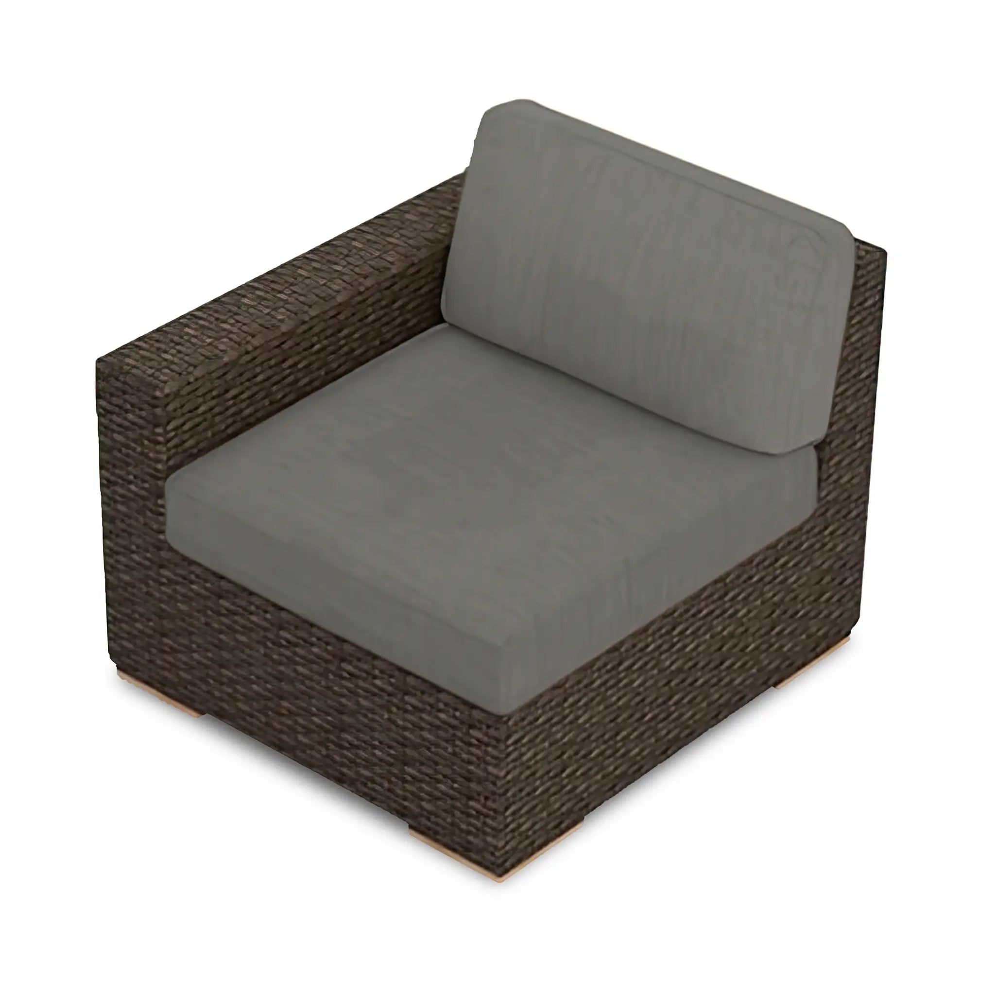 #Fabric_Canvas Charcoal