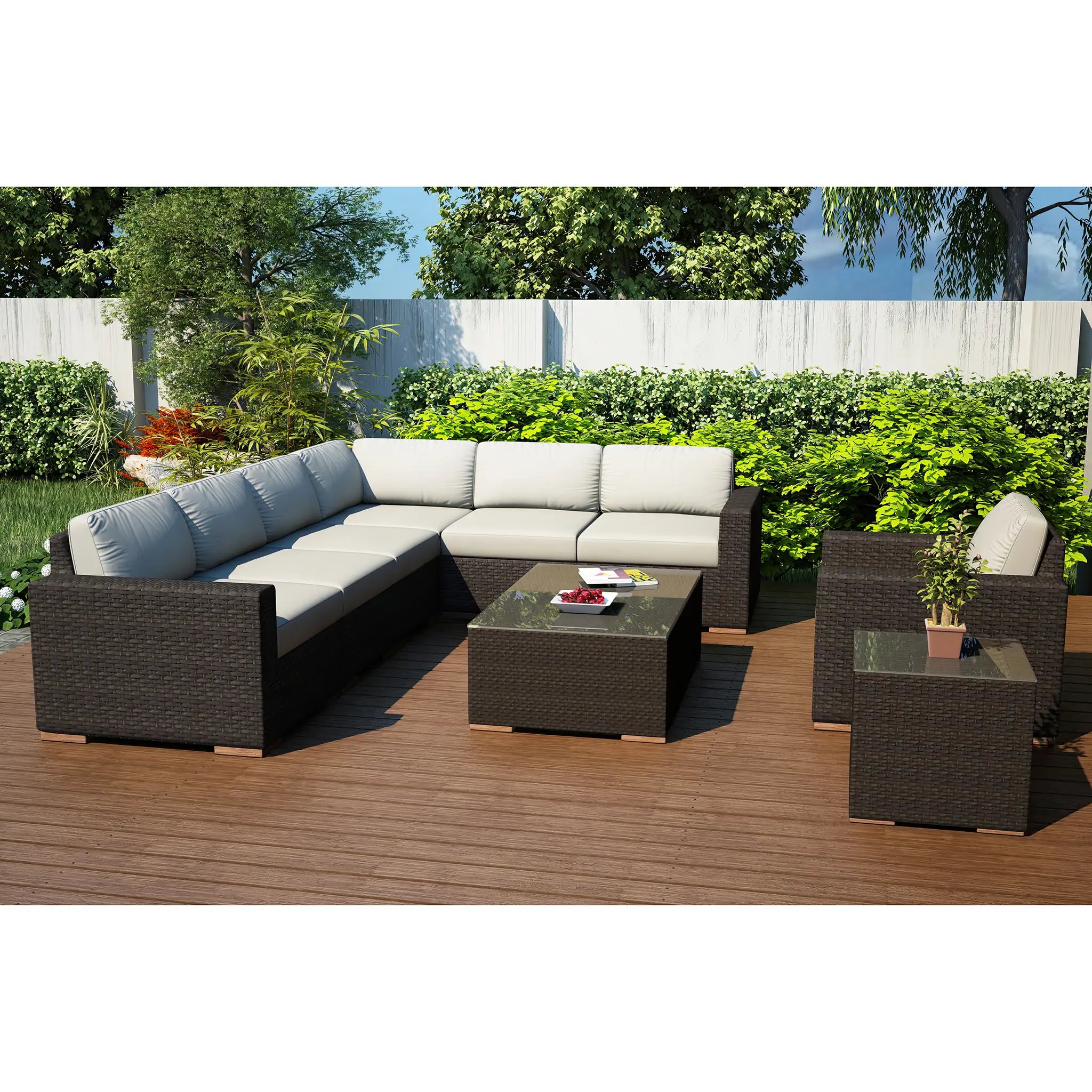 #Fabric_Canvas Natural