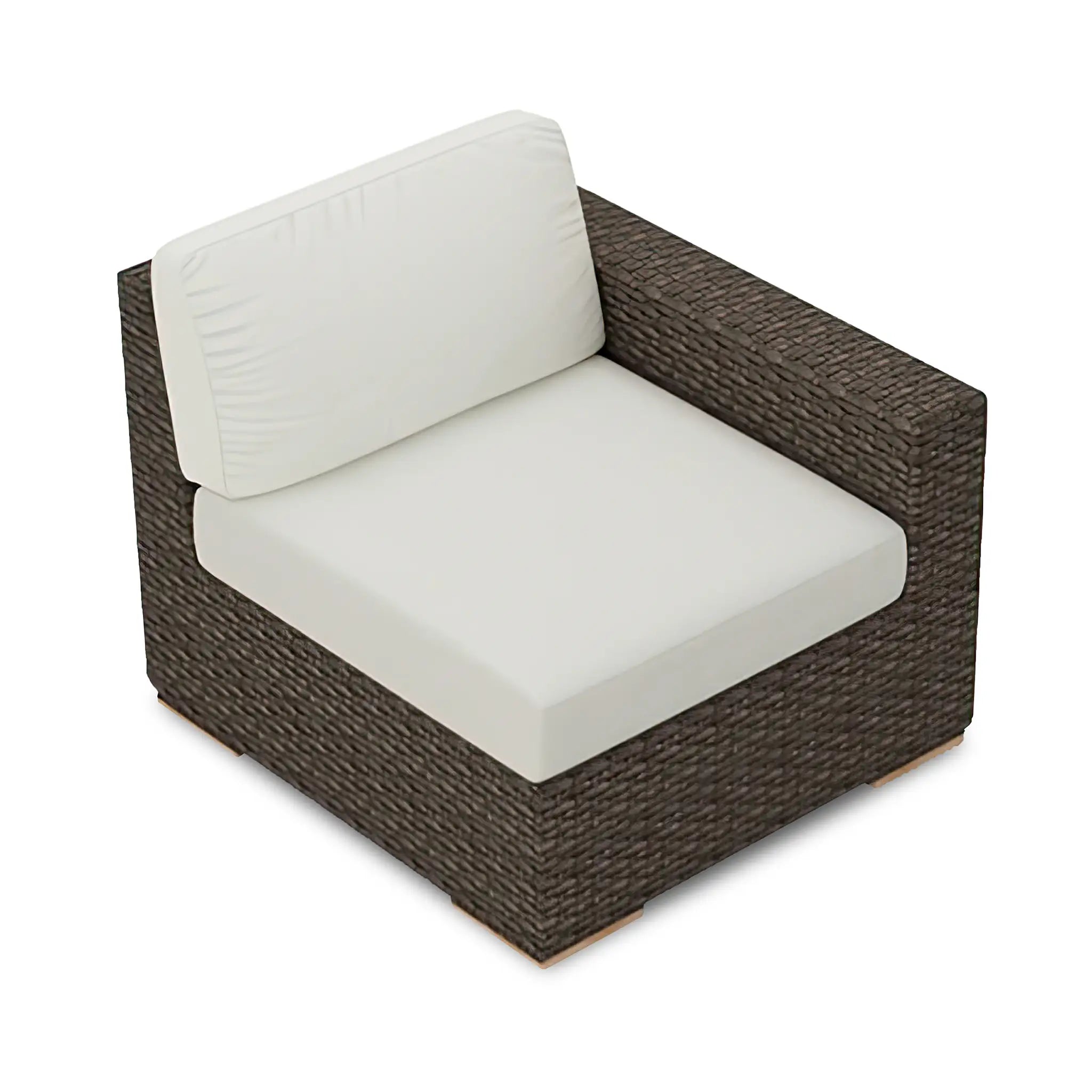 #Fabric_Canvas Natural