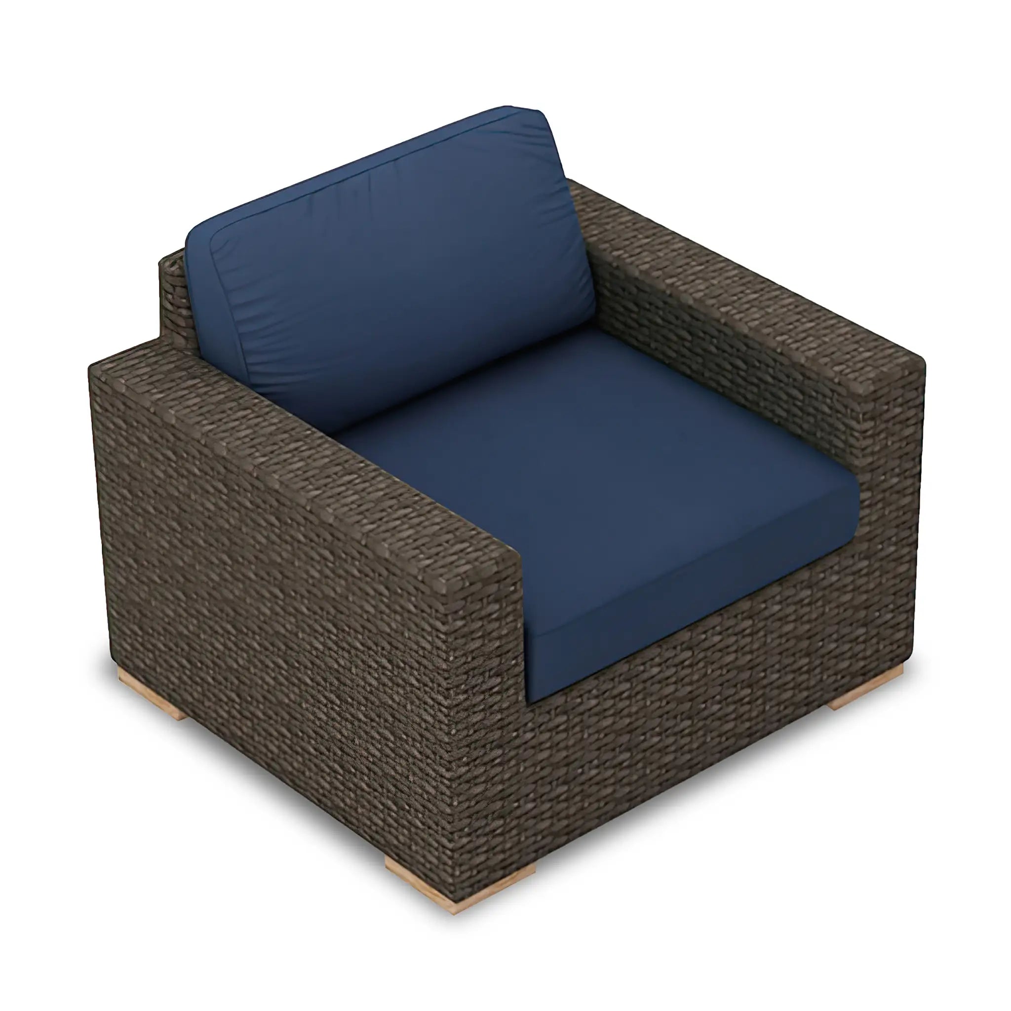 #Fabric_Spectrum Indigo