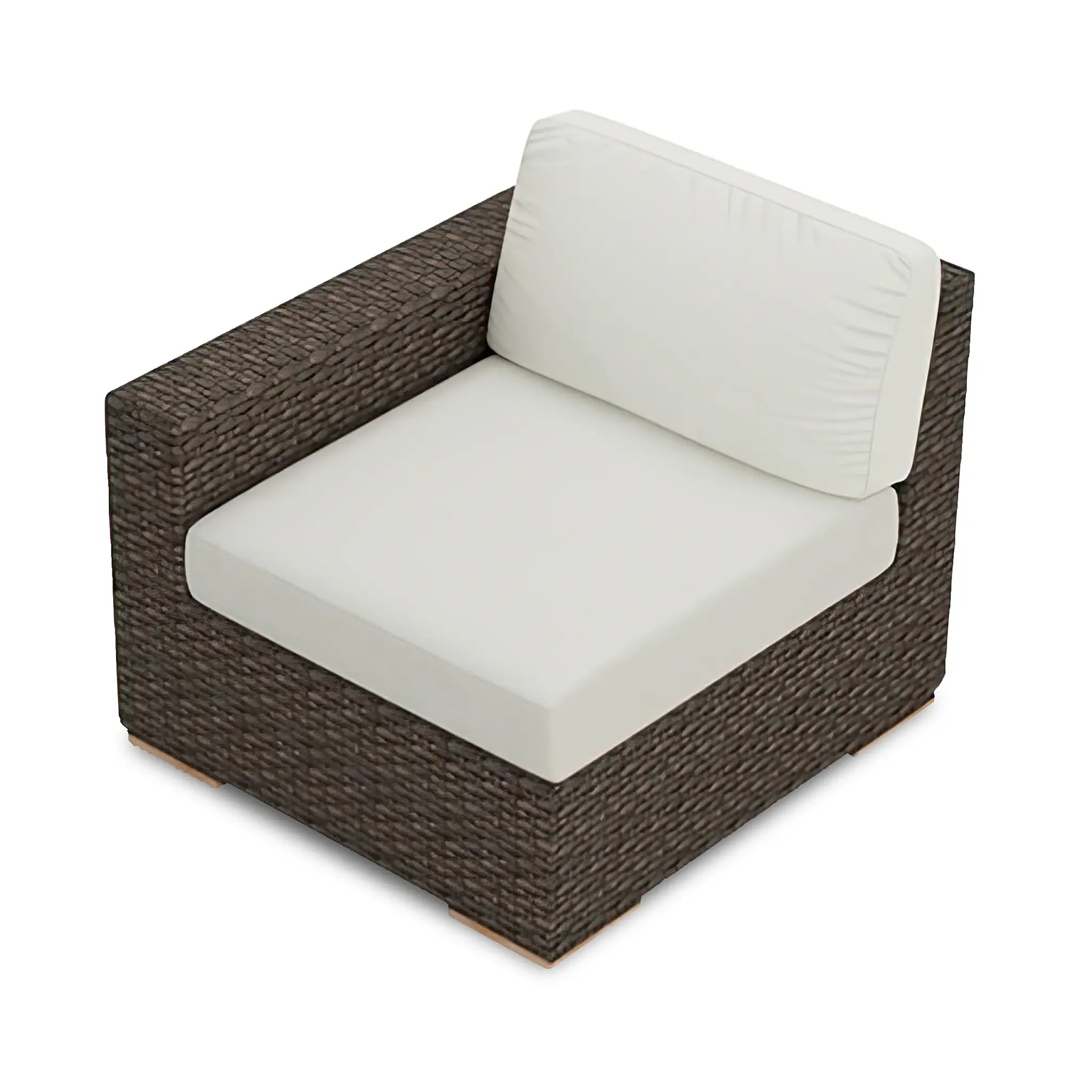 variant:Canvas Natural