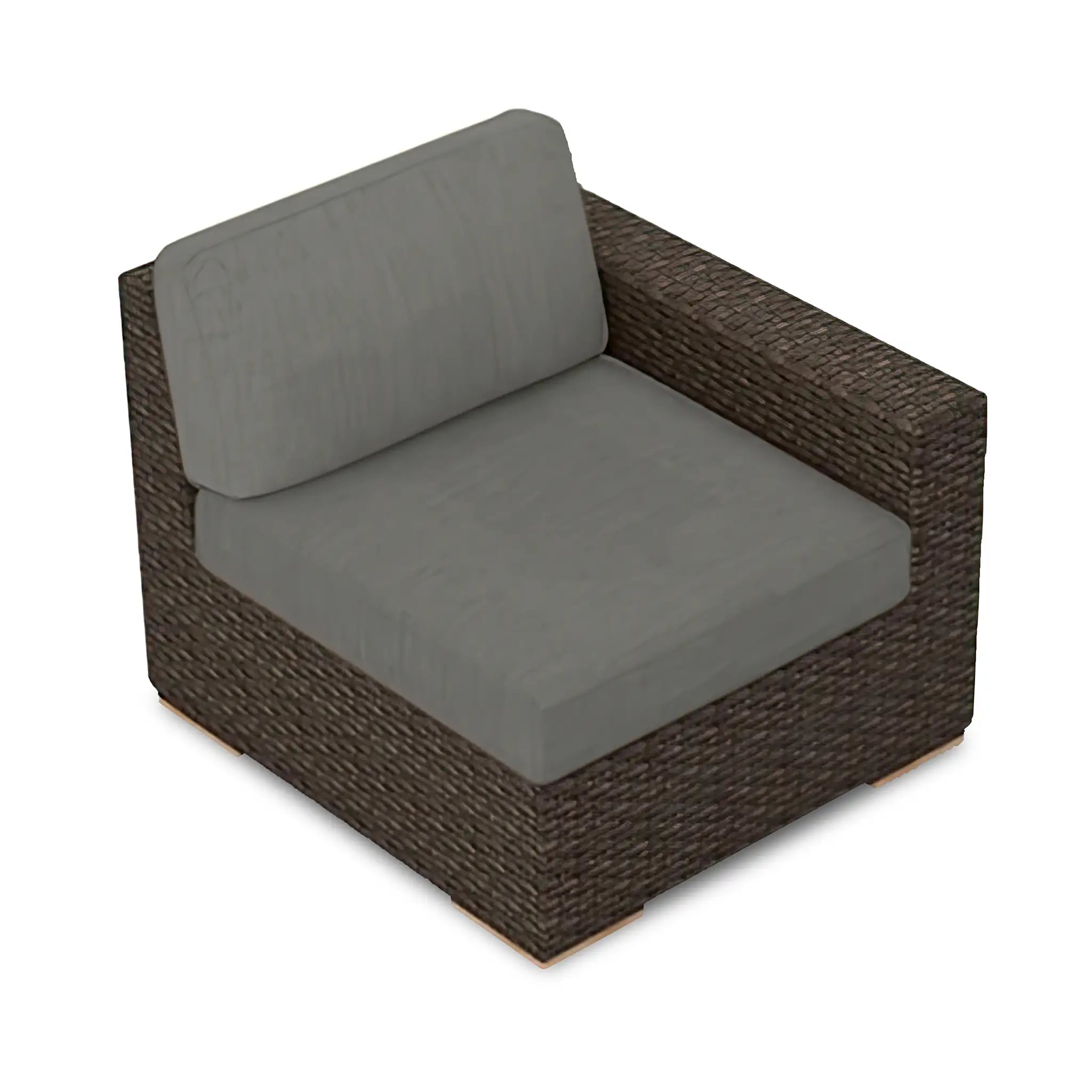 variant:Canvas Charcoal