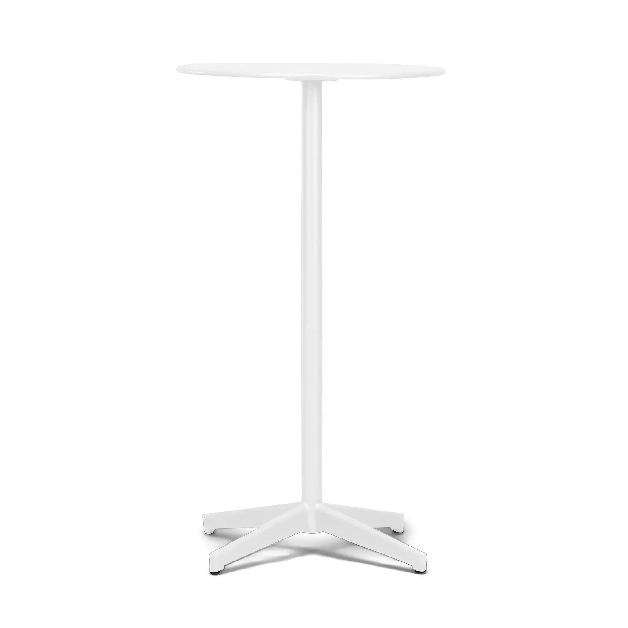 variant:Matte White