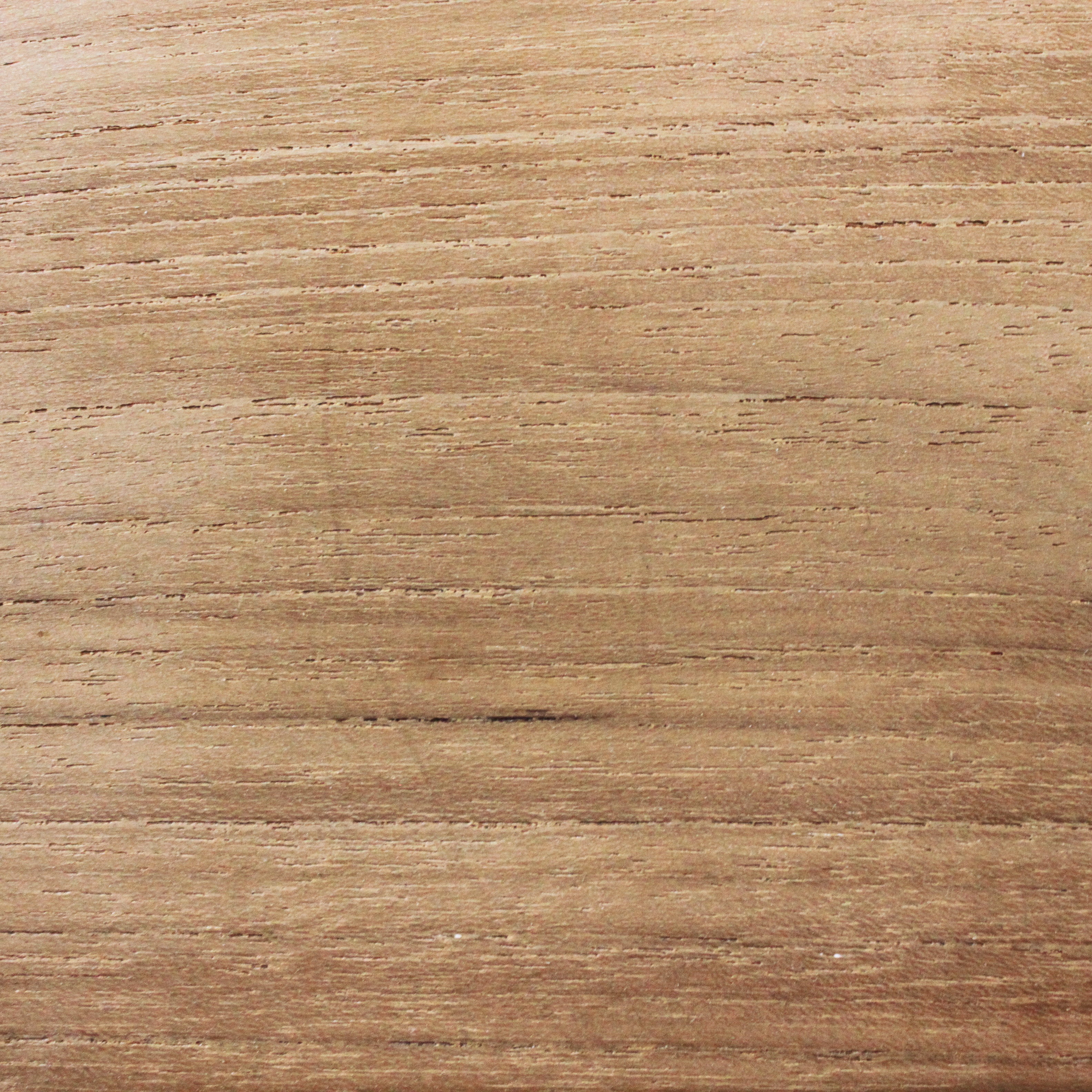 Classic Teak 43" Square Dining Table