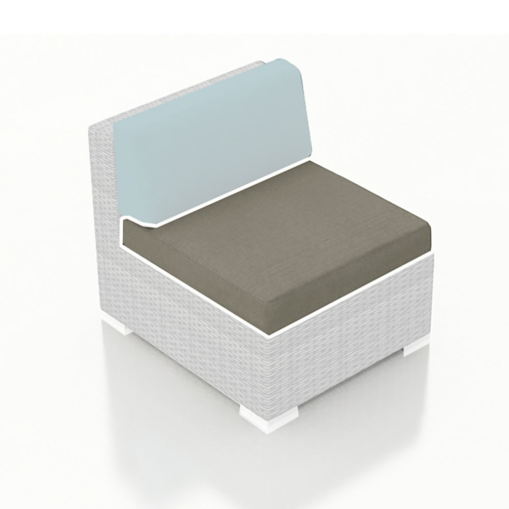 27" Seat Cushion