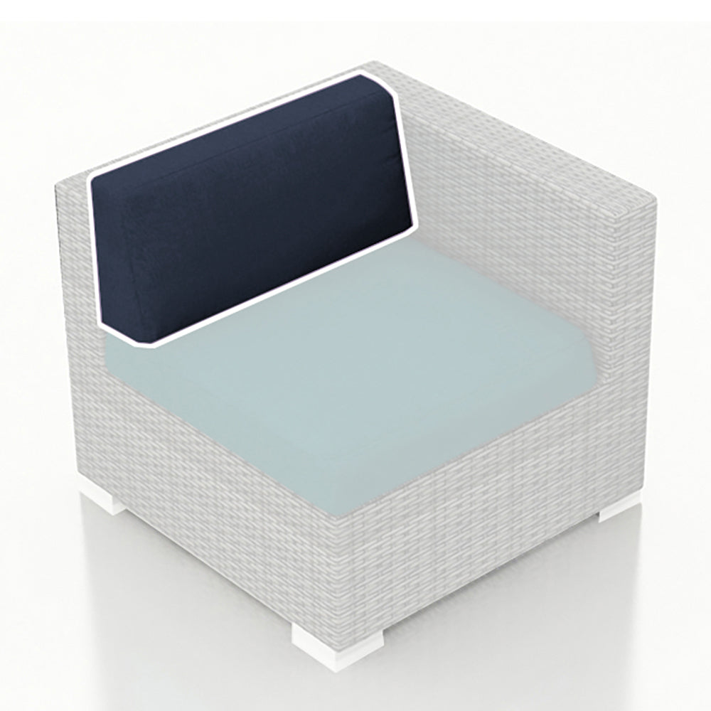 29" Back Cushion