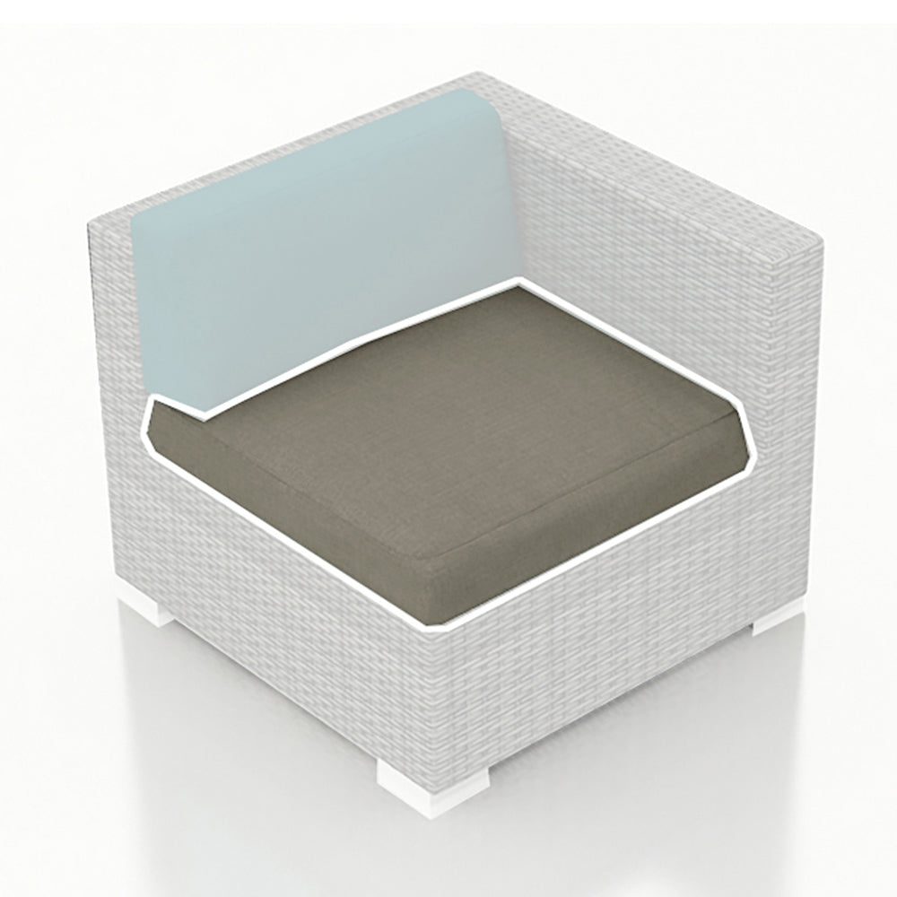 29" Seat Cushion