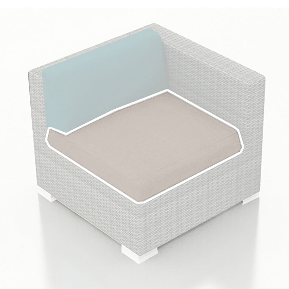29" Seat Cushion