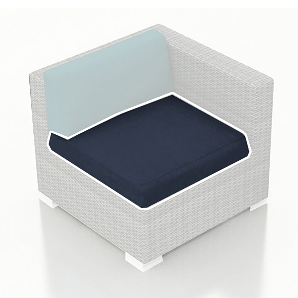 29" Seat Cushion