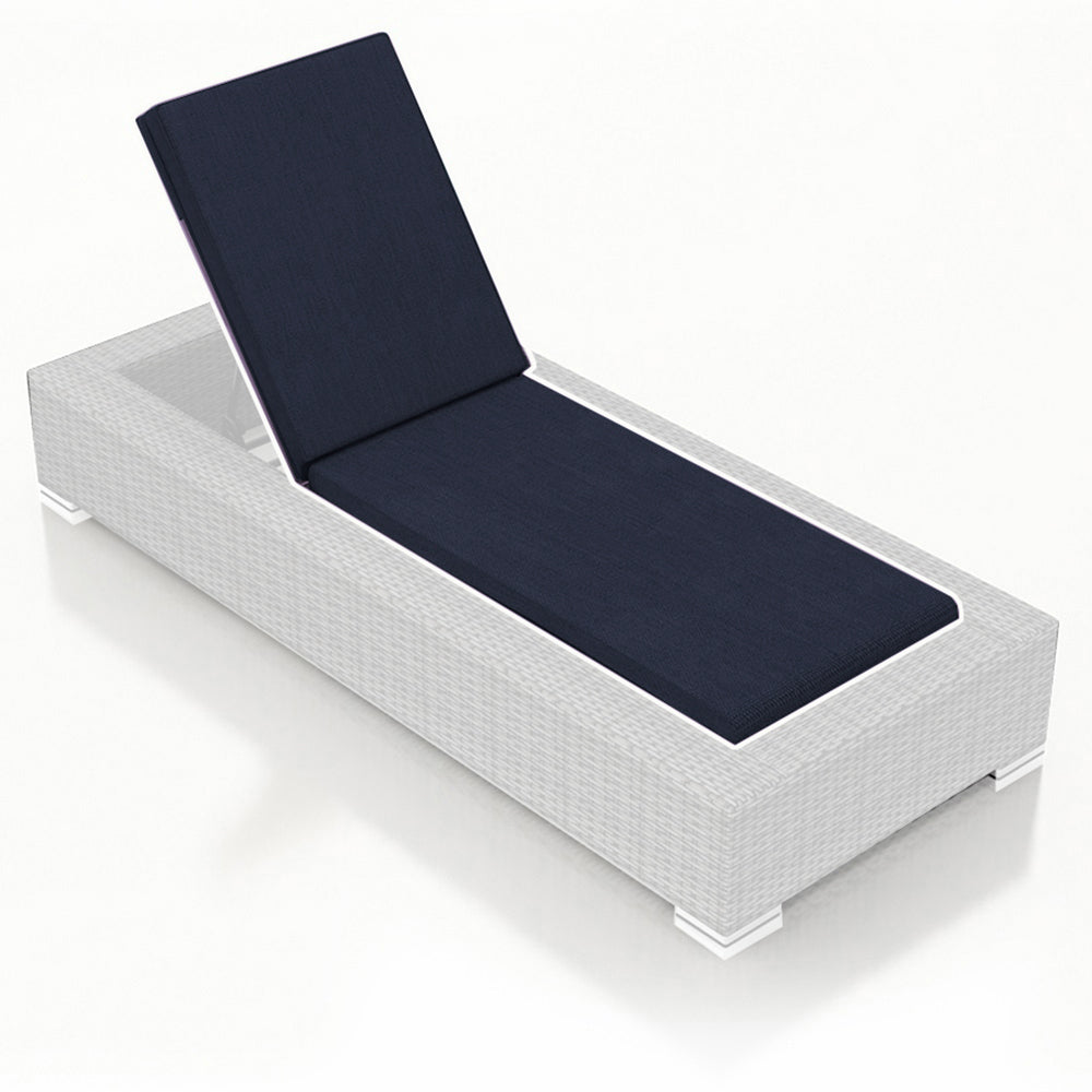 Chaise Lounge Cushion